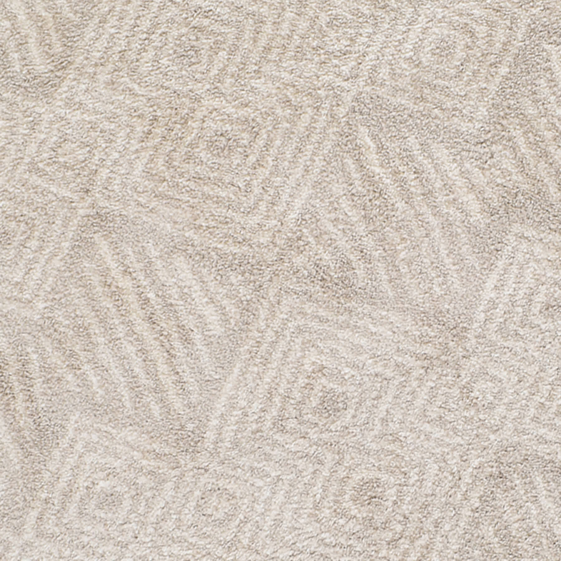 (C181) Macy Neutral Diamond Design Shag Area Rug, 8x10