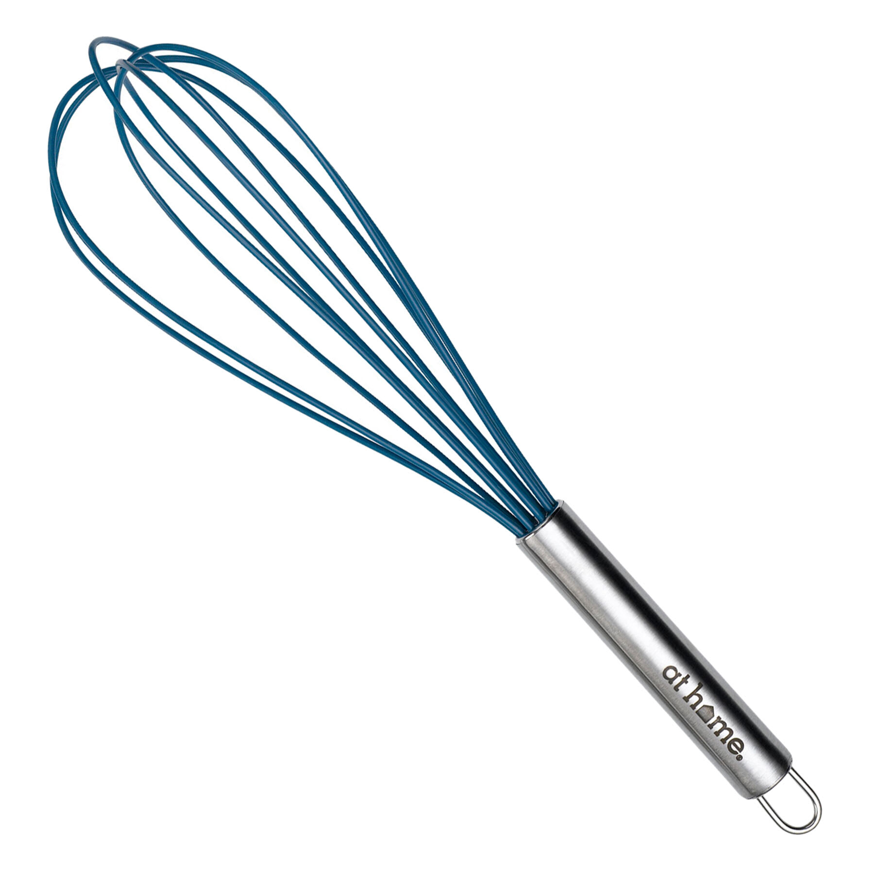 2-Piece Whisk Set, 9"