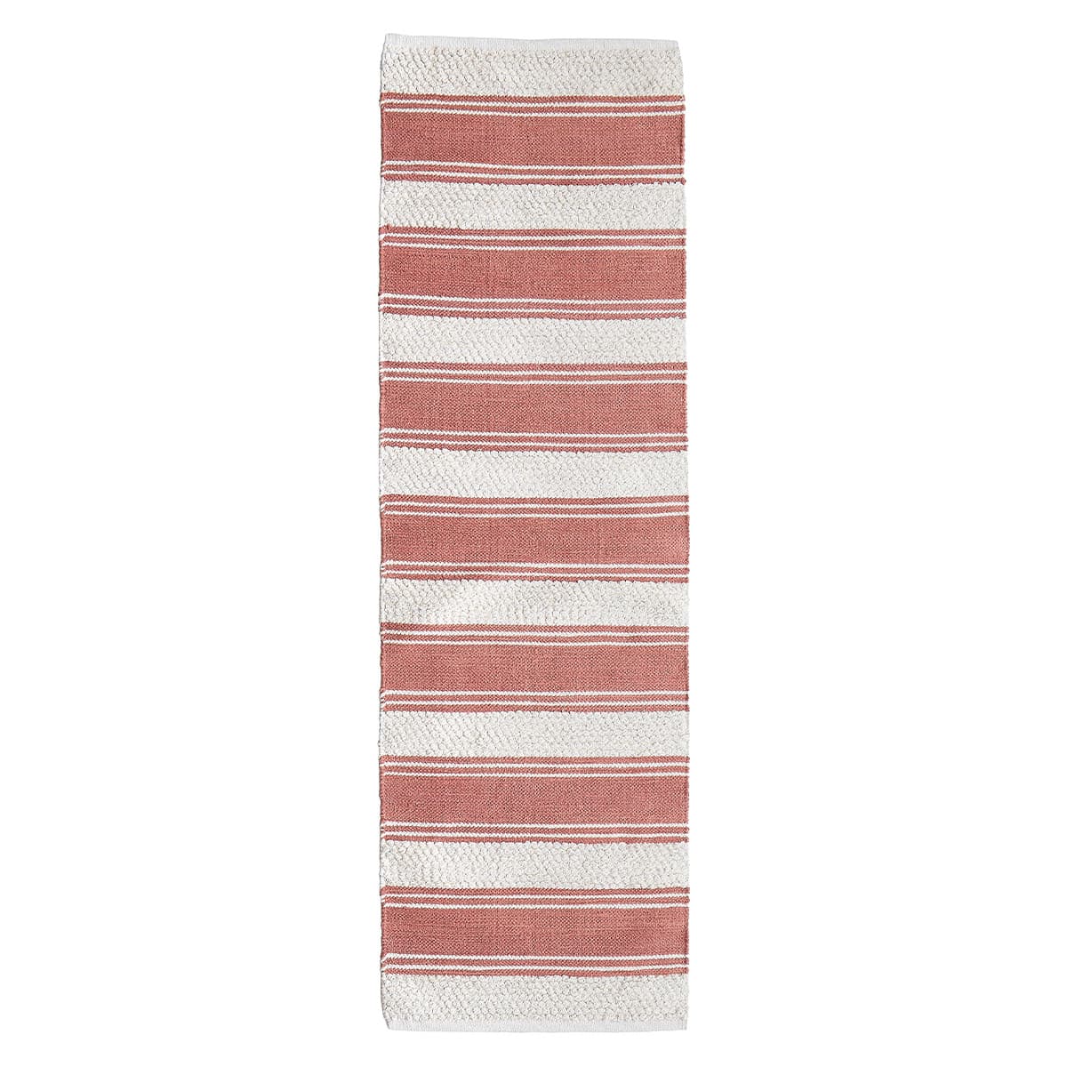 Cabana Camel Runner, 2x7