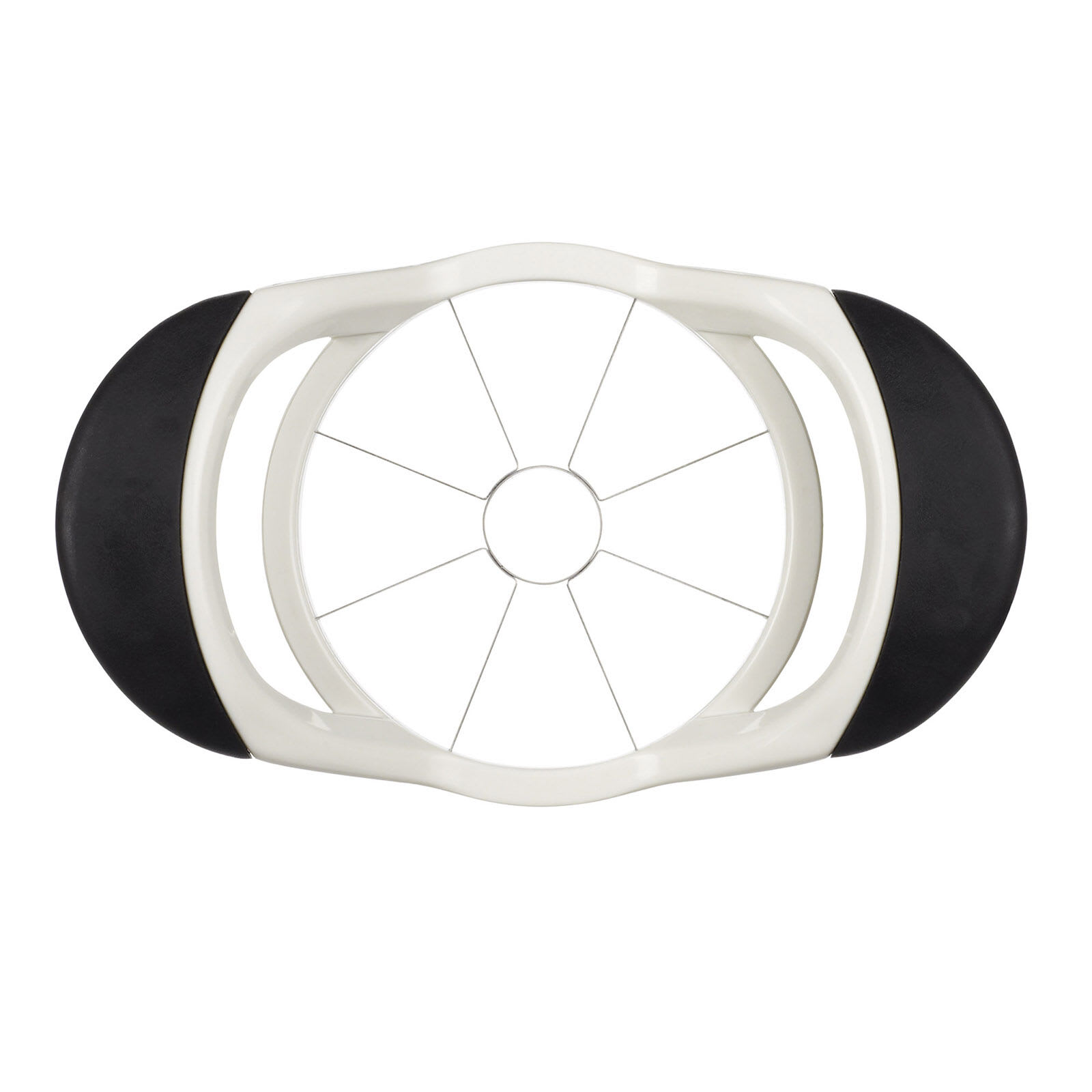 OXO Softworks Apple Divider