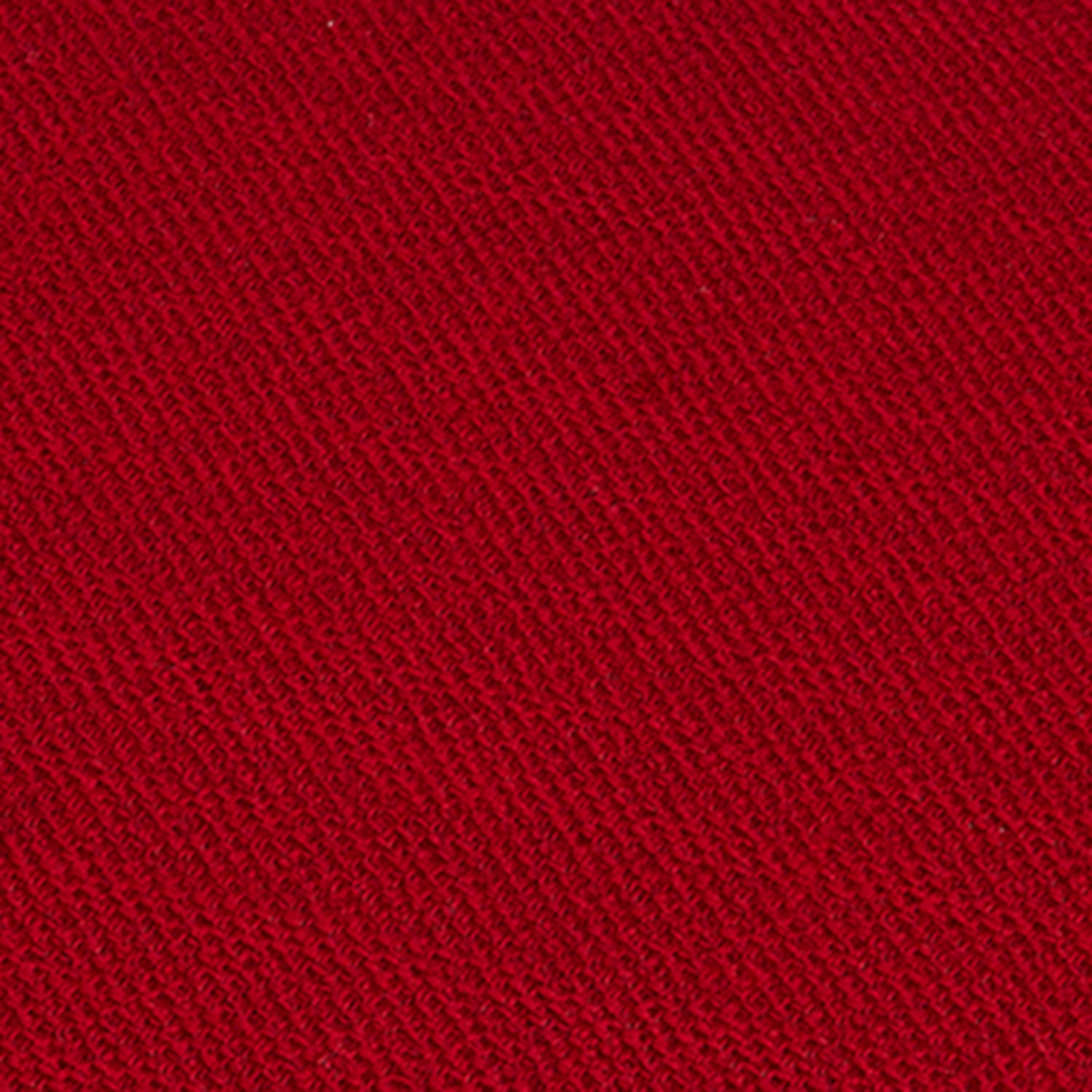 MAYFAIR FOAM RED