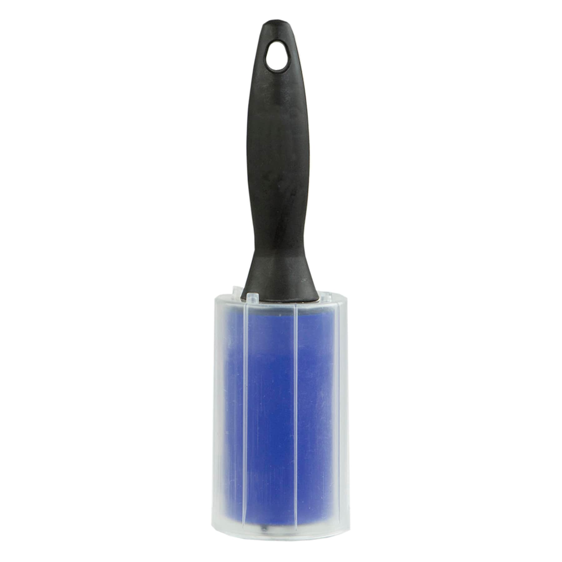 Washable Lint Roller