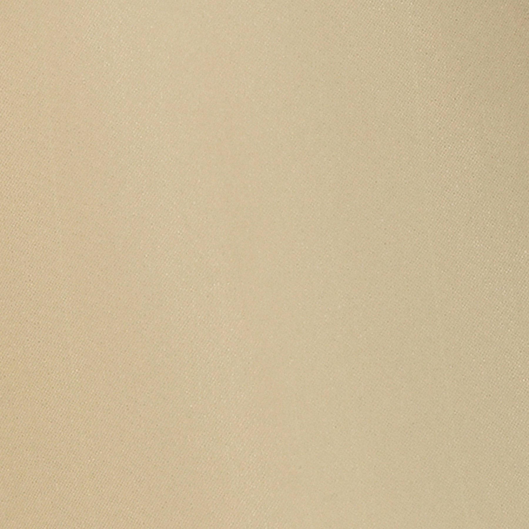 Natural Black Scalloped Medium Lamp Shade, 13x15x10