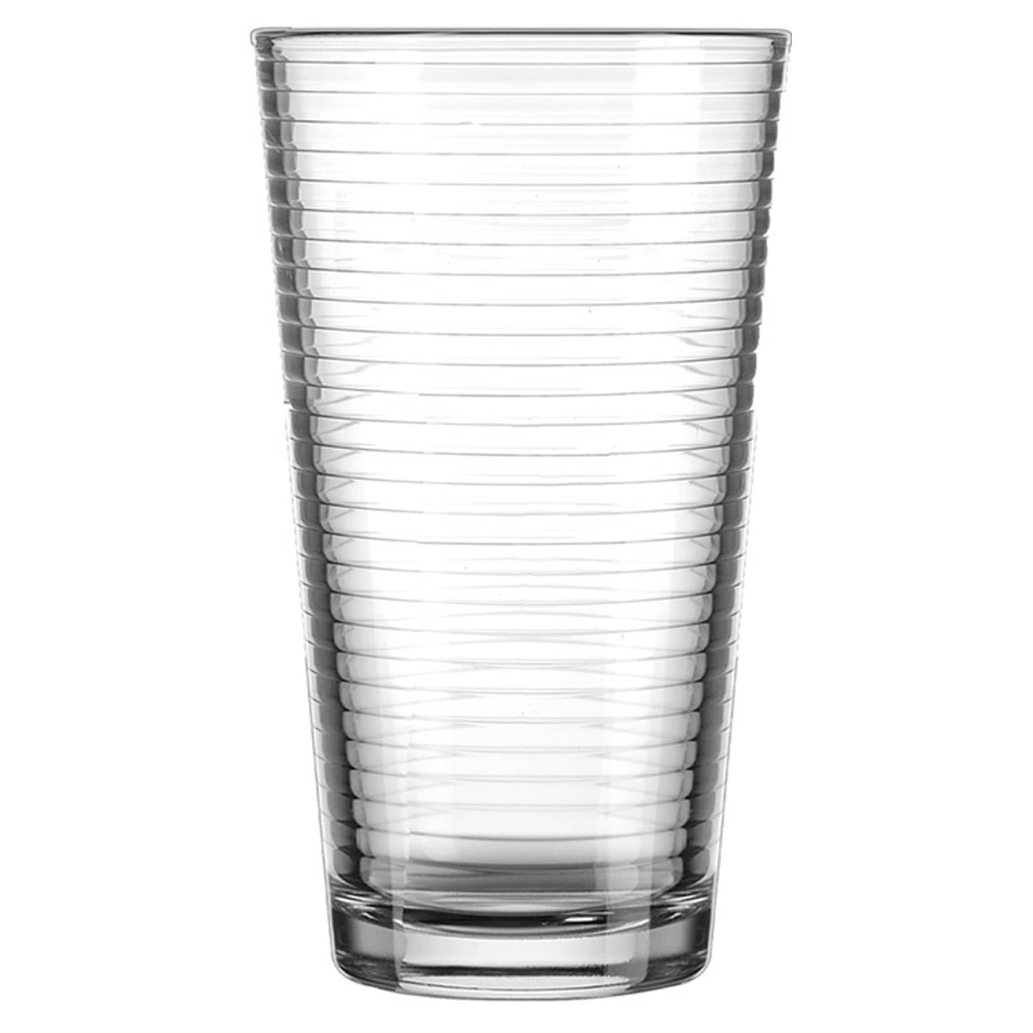 Set of 4 Solar Coolers, 17oz