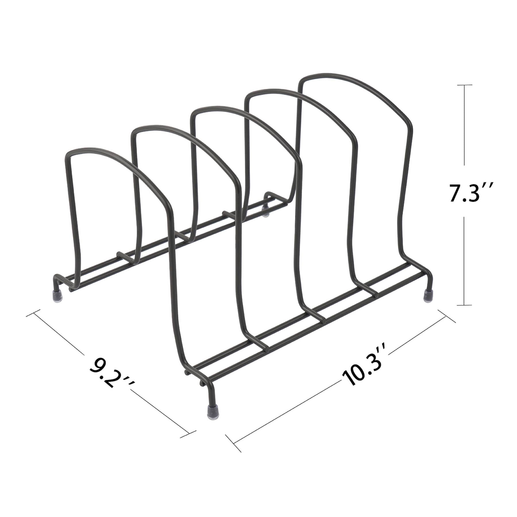 Wire Organizer Medium