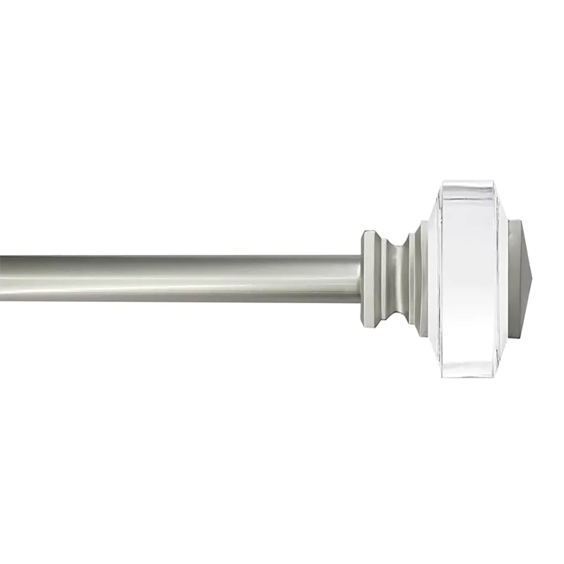 Tyson 3/4"