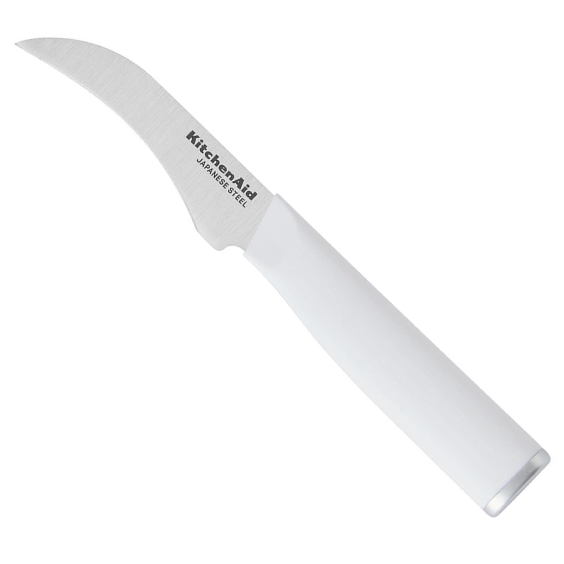 KitchenAid 3-Piece Classic Paring Knife Set
