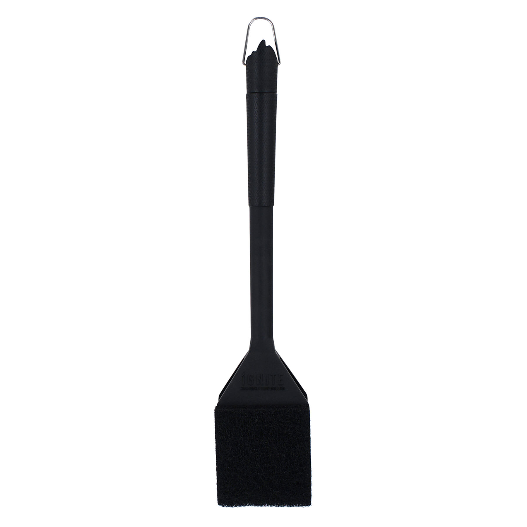 Ignite Dual Combo Grill Brush