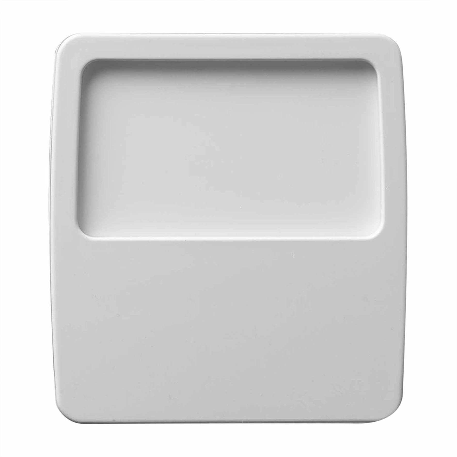 LED Multi-Color Night Light