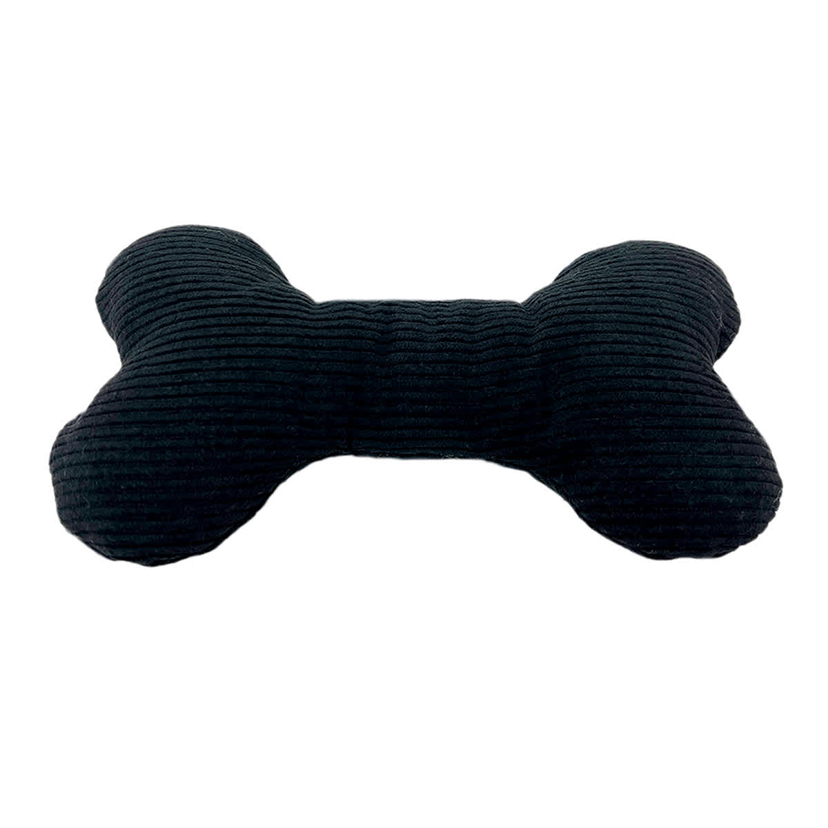 Squeaky Bone Toy