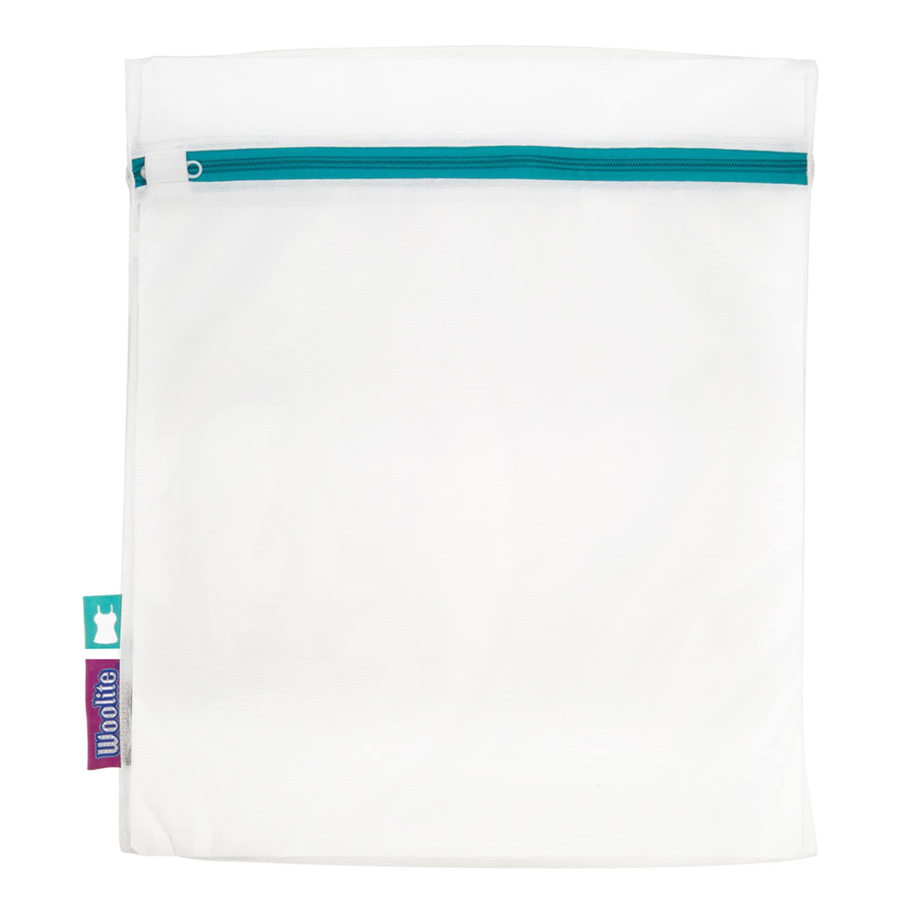 3-Pack Sanitized Mesh Wash Bag
