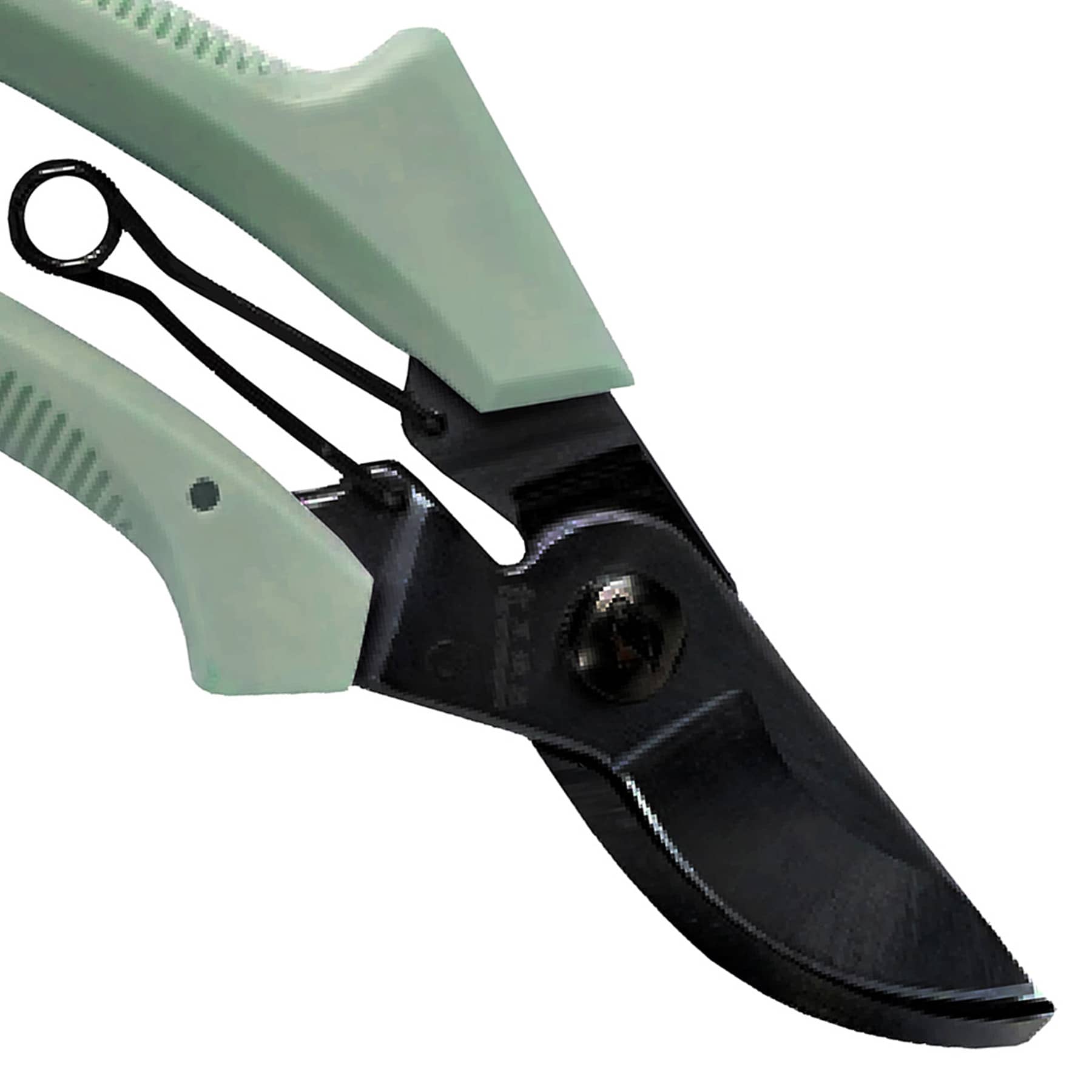 7.5 Garden Pruners