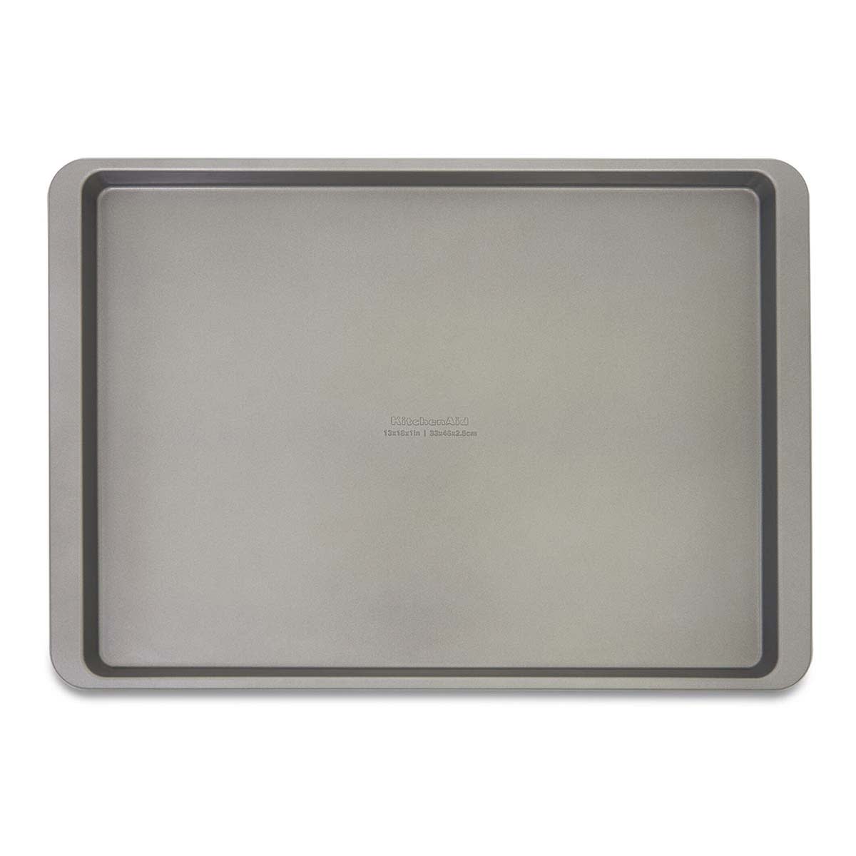 Kitchenaid Nonstick Baking Sheet, 13x18