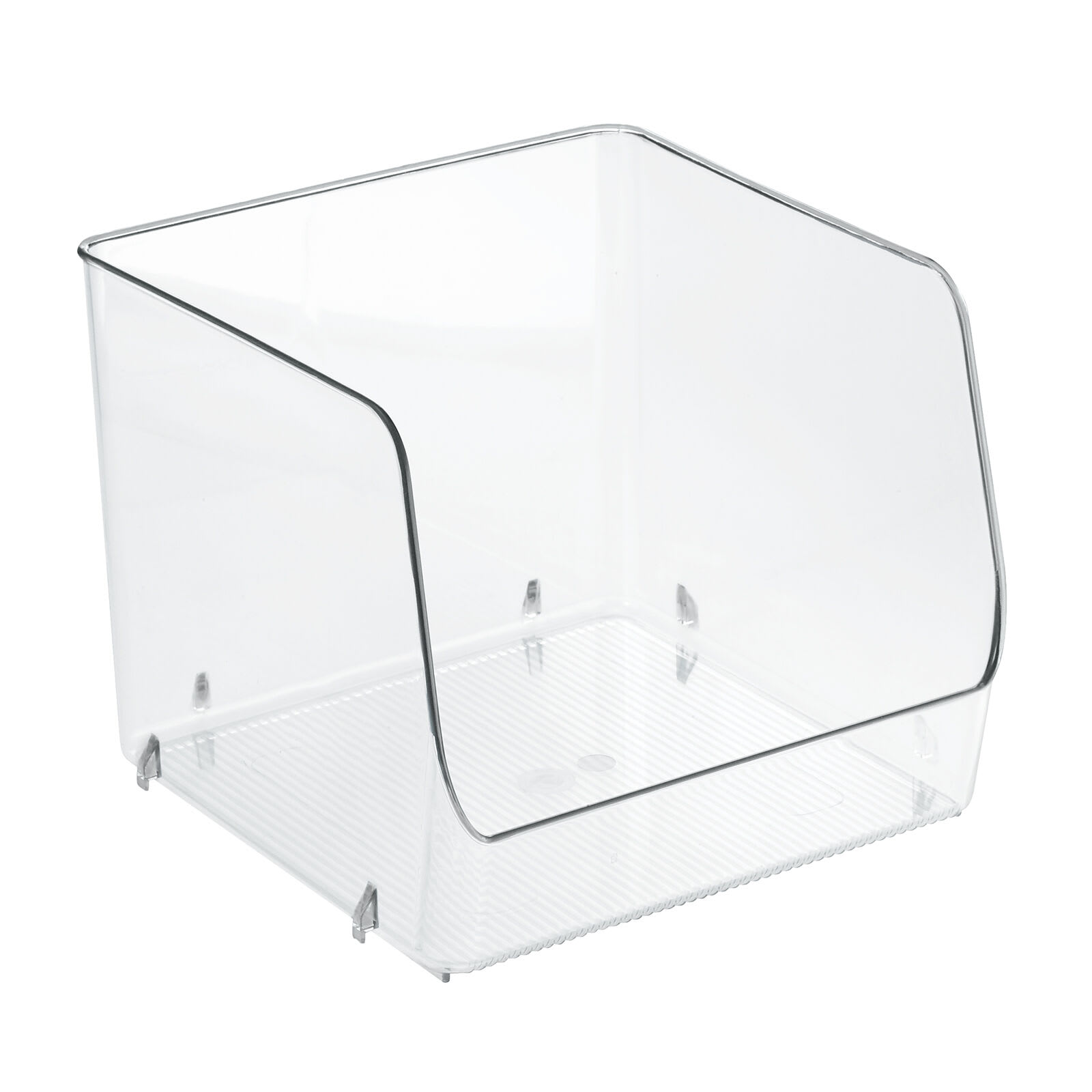 Kitchen Binz Square Stacking Organizer, Extra Large