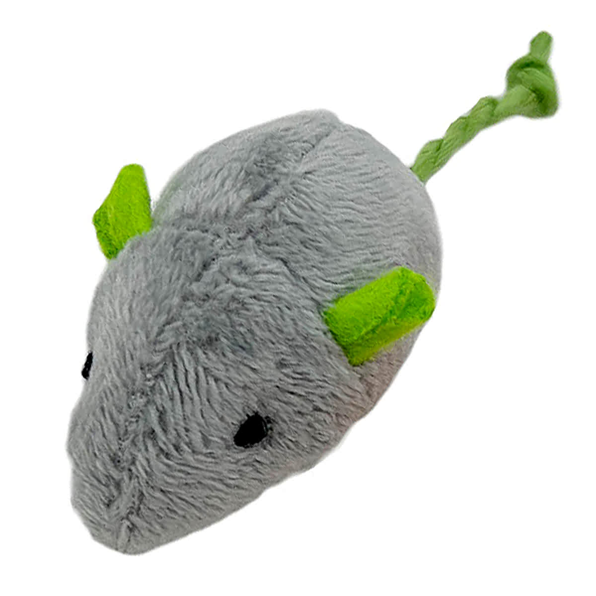 2.25In Mouse Cat Toys-3 Count