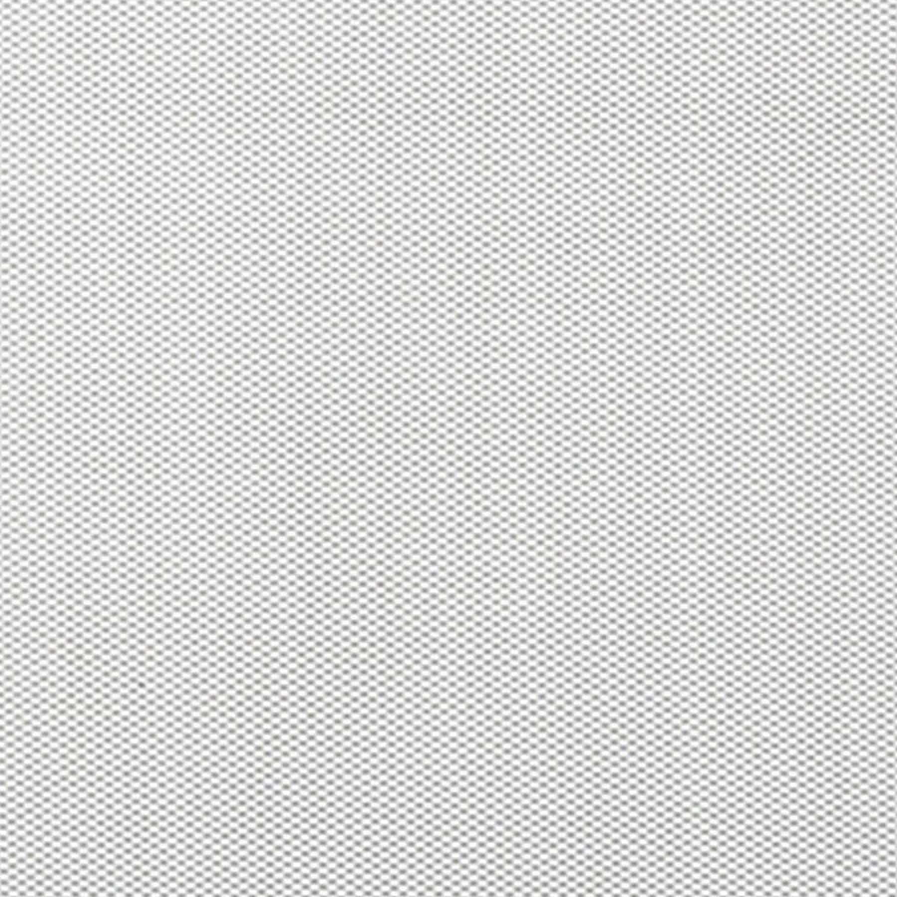 37X32 Black Rectangular Metal Fireplace Screen