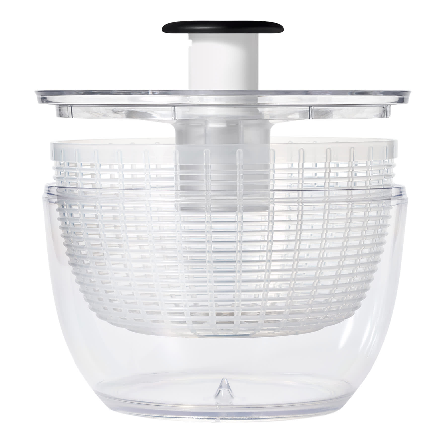 OXO Softworks Salad Spinner