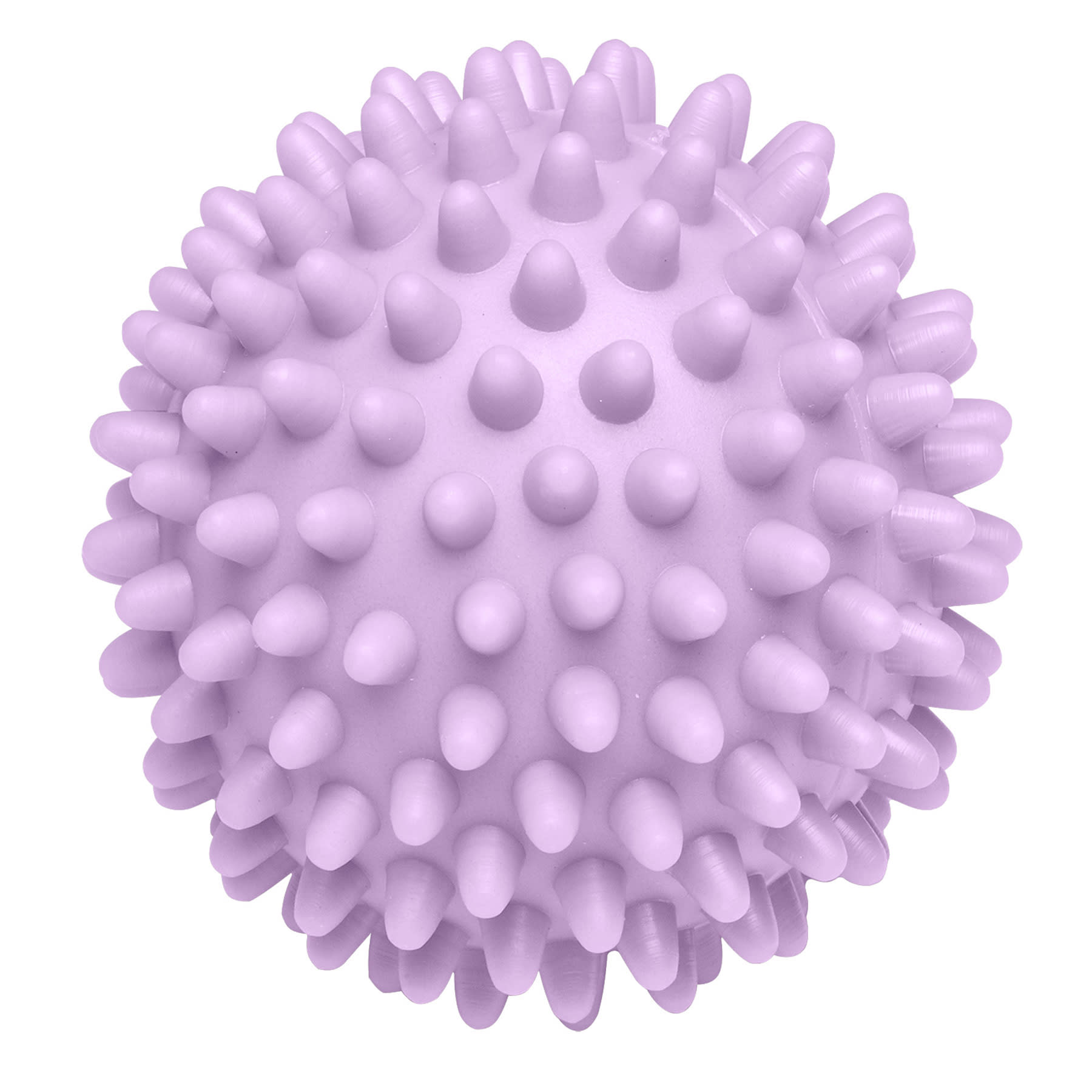6-Pack Scented Dryer Balls, Fresh Linen & Lavender