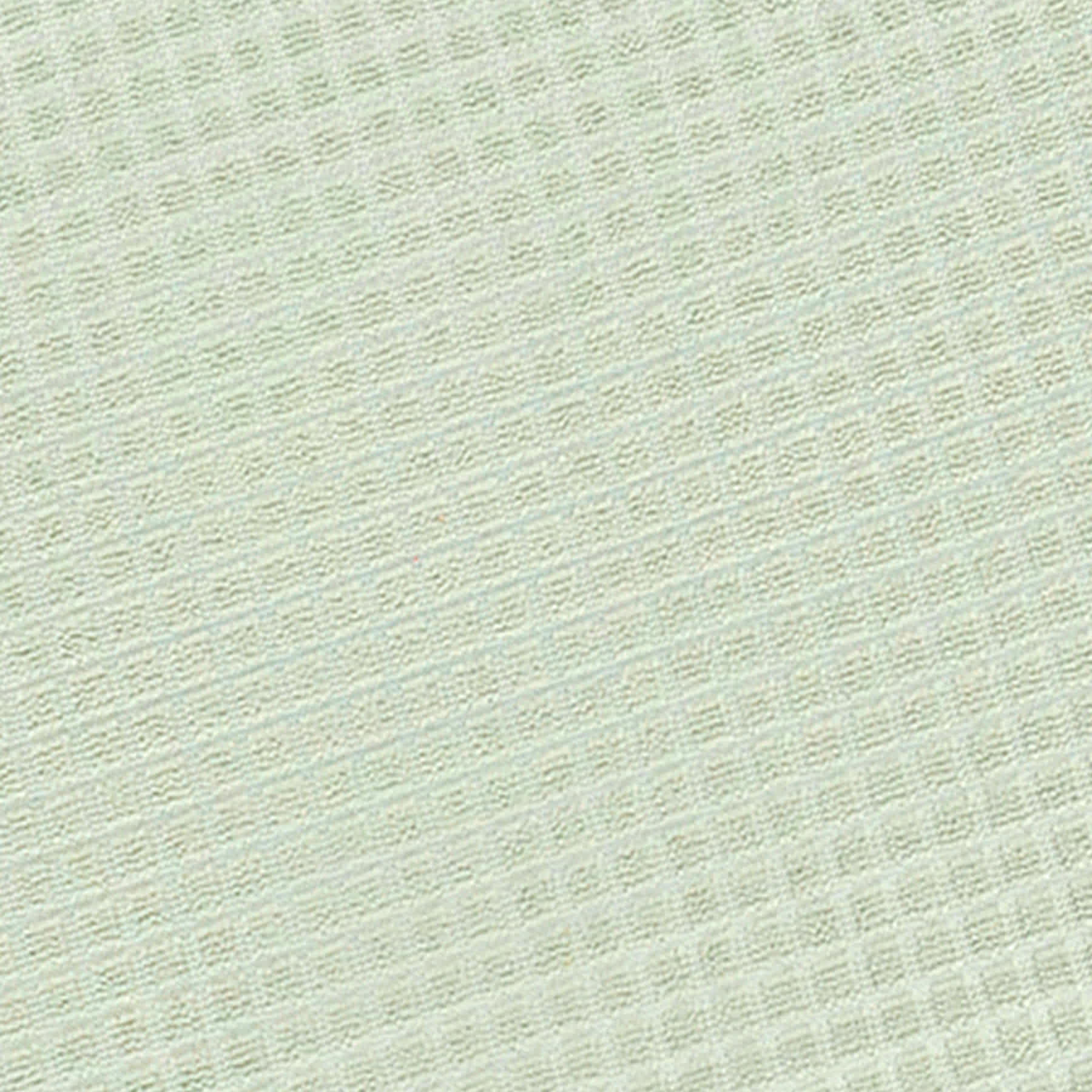 Set of 2 Green Waffle Cotton Drying Mat
