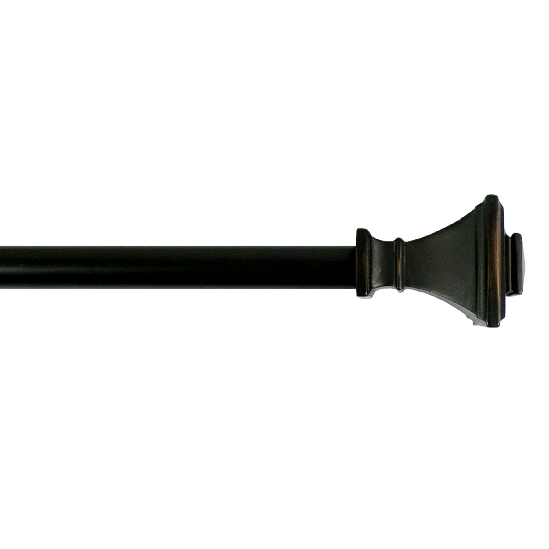 1/2"