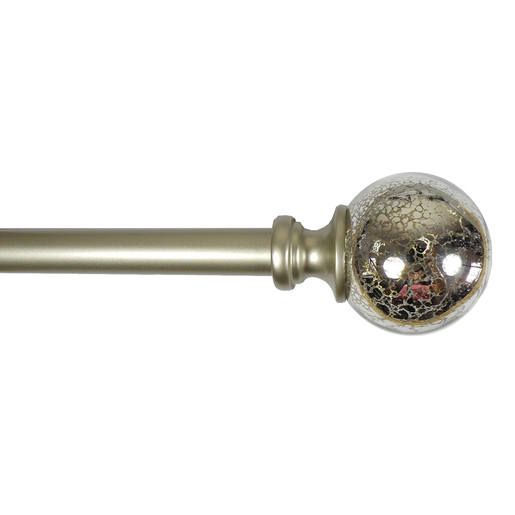 Laurel 3/4"