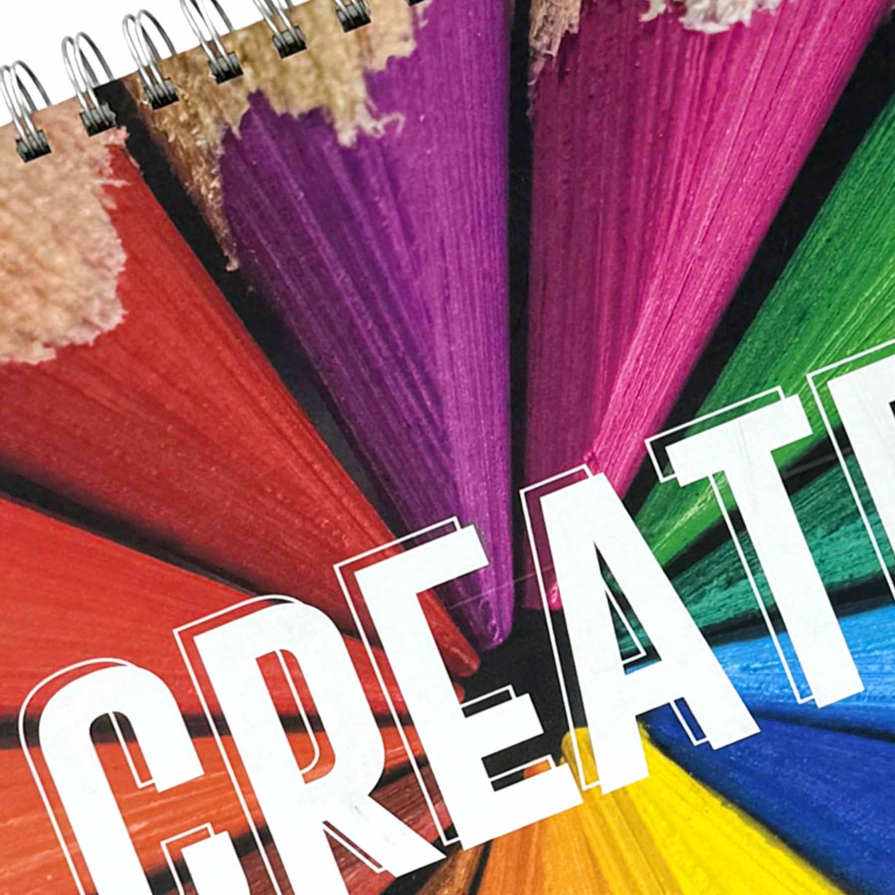 Sketchbook - Create Color Pencil Tips