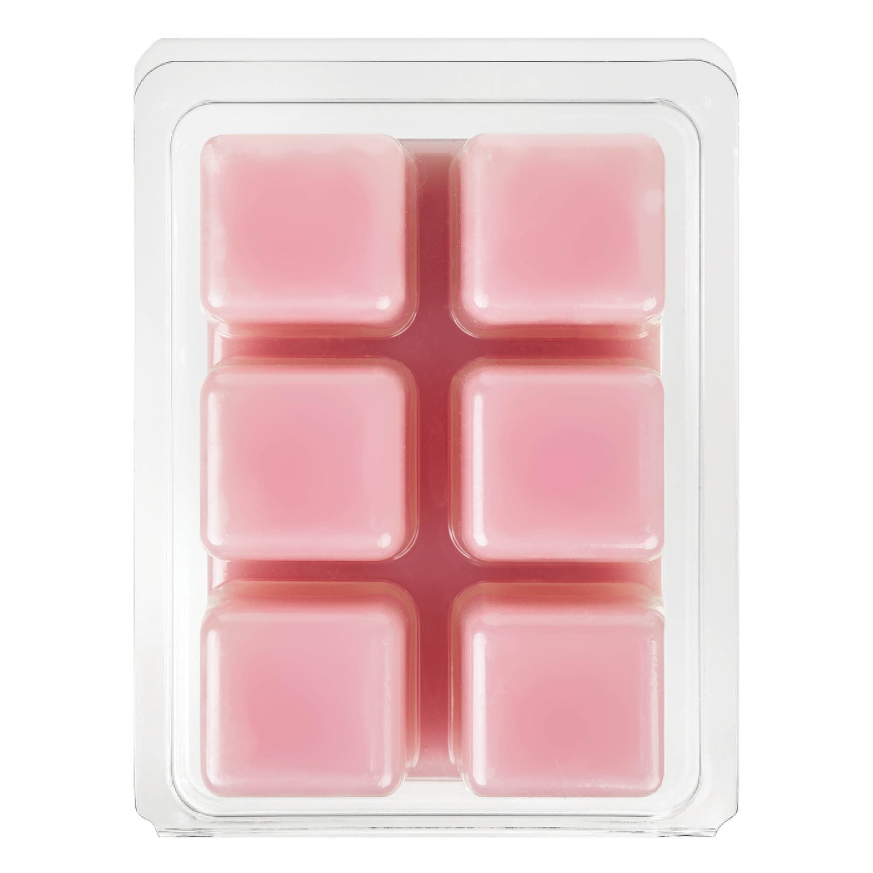 Peony Scented Wax Melts, 2.5oz