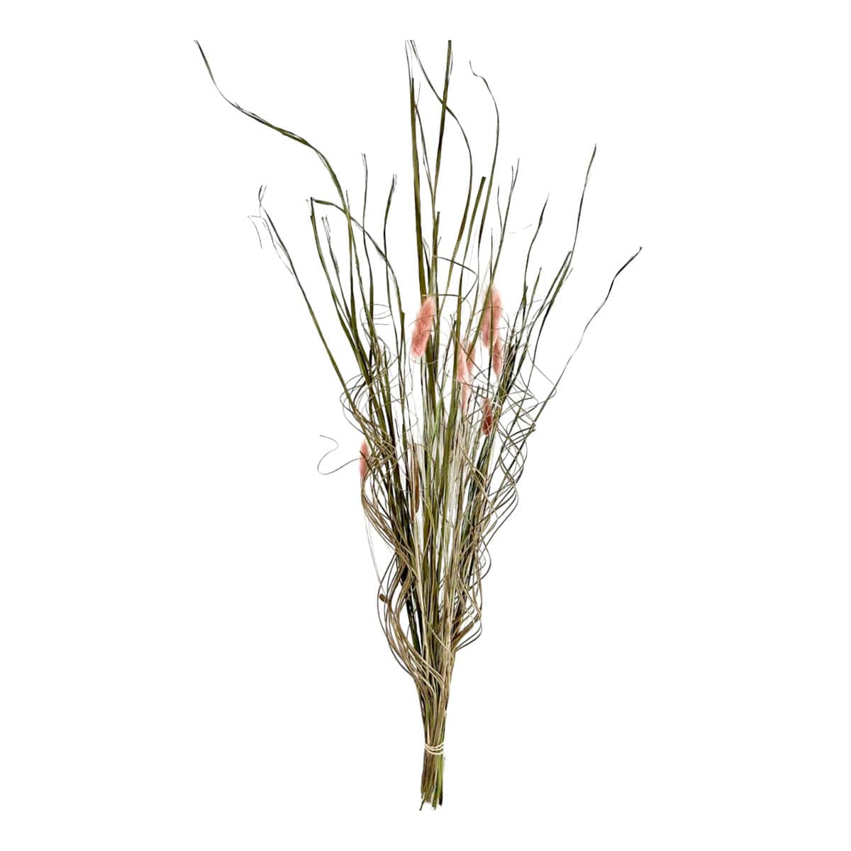 Spring Bouquet
