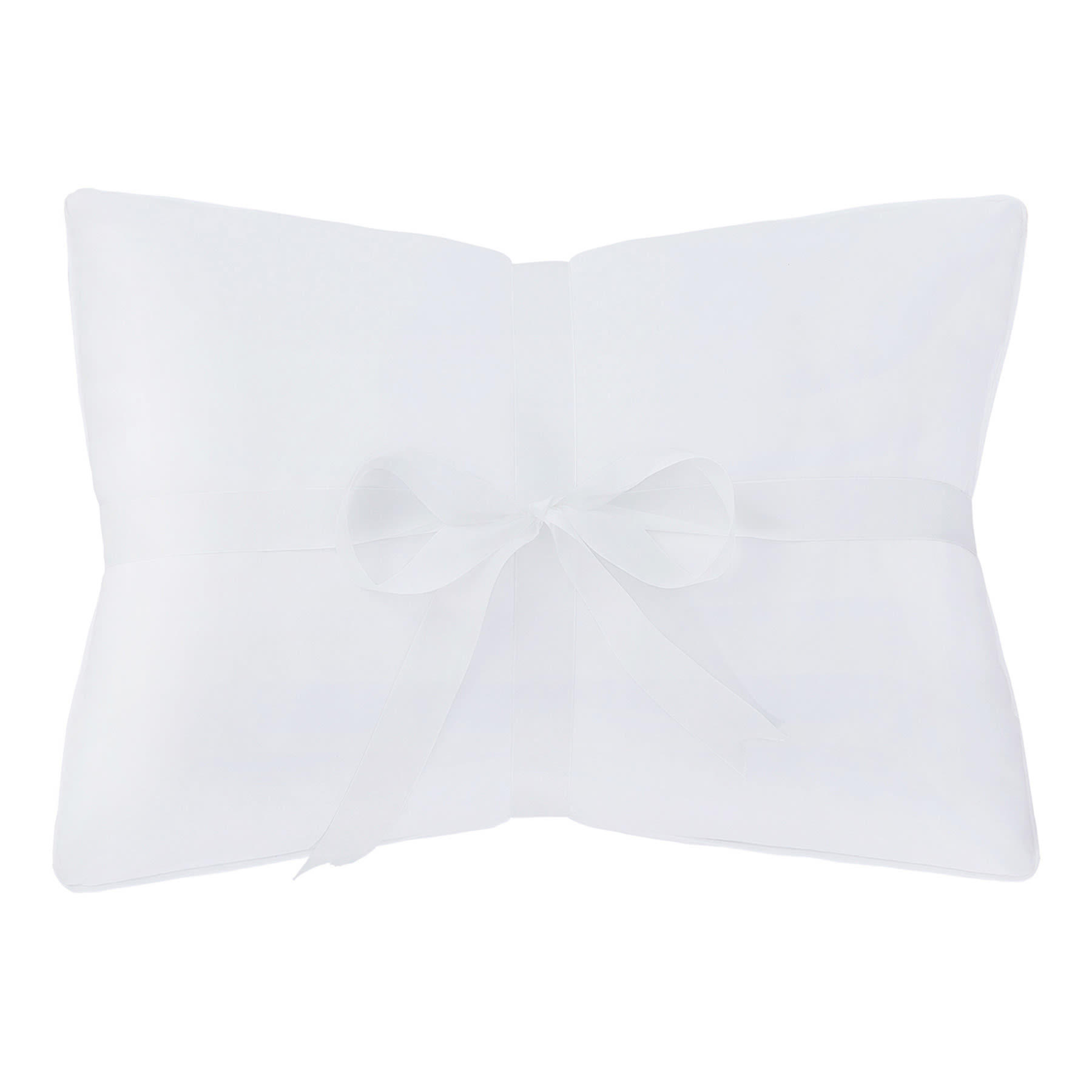 Down Alternative Soft Bed Pillow, King