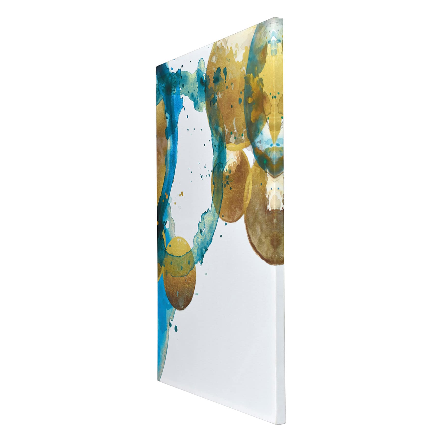 Canvas Wall Art, 24x36