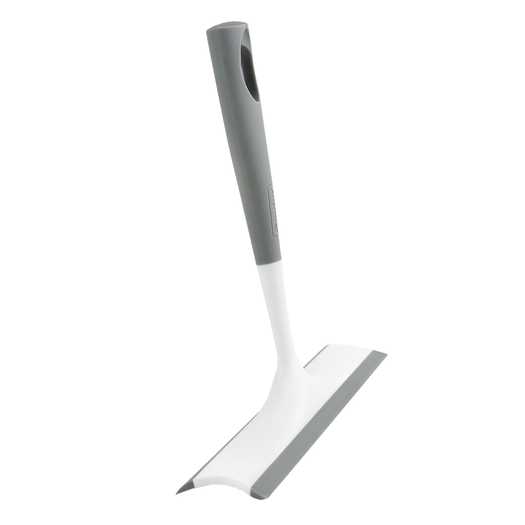 Grey Dual Action Squeegee