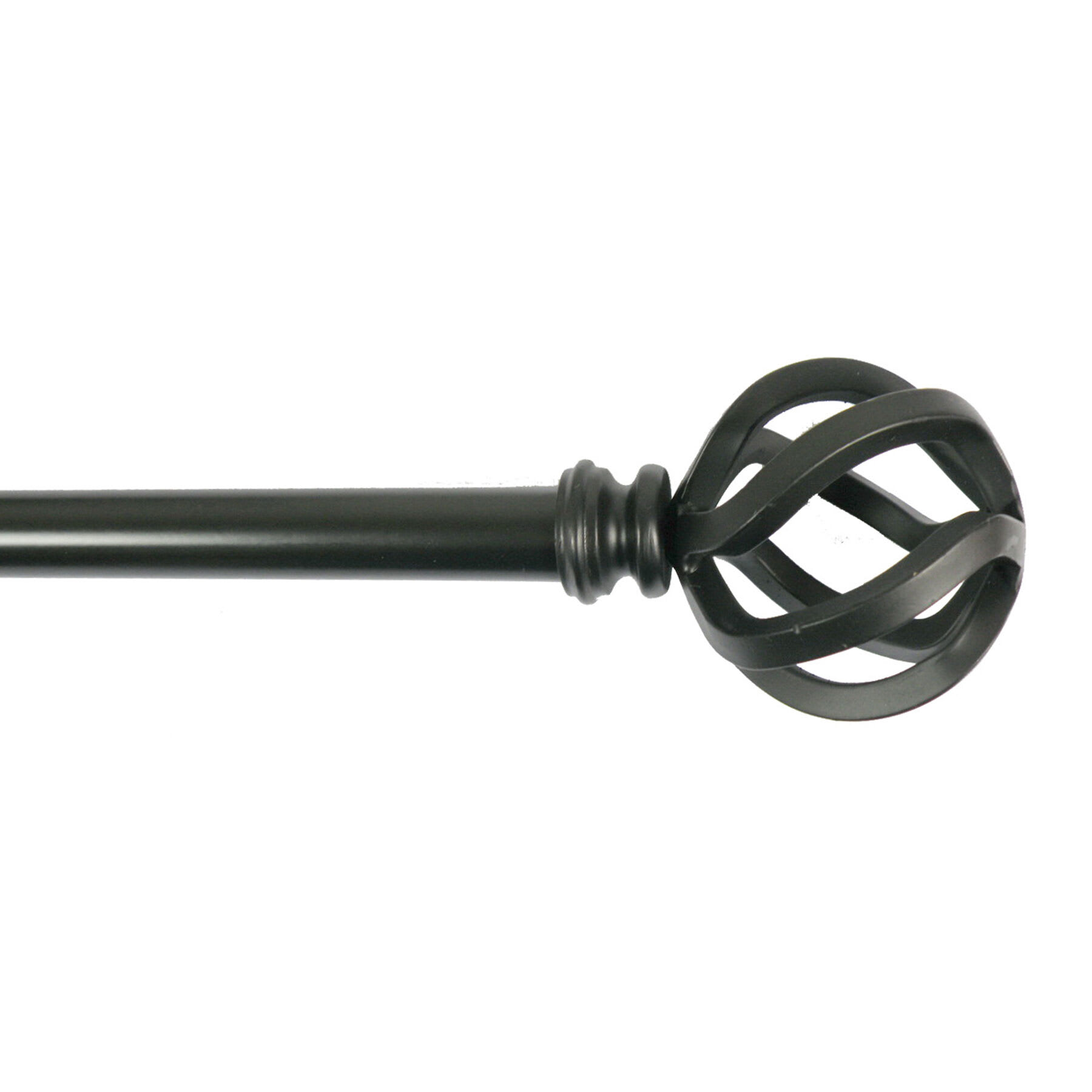 Sanford 5/8"