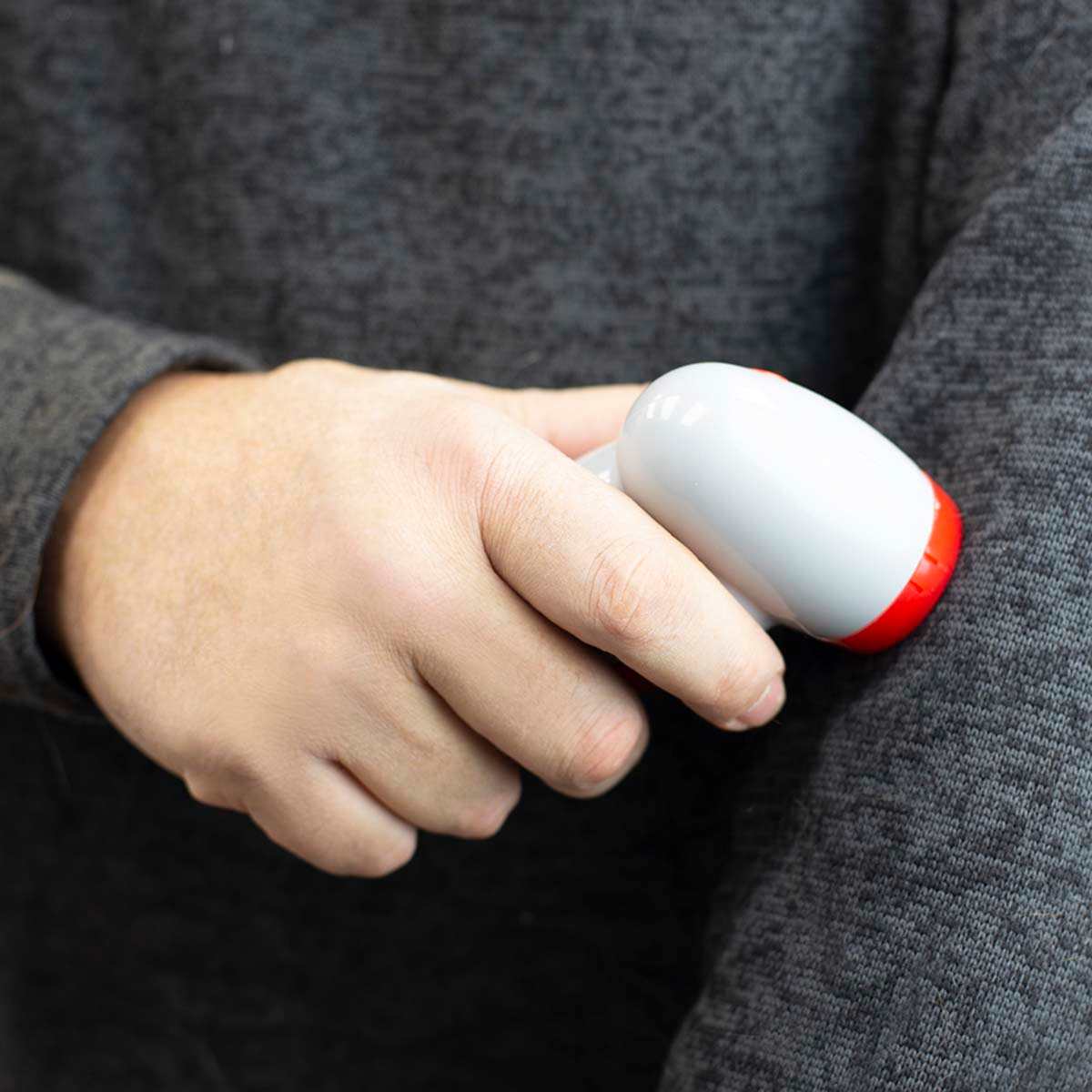 Fabric Shaver, Small