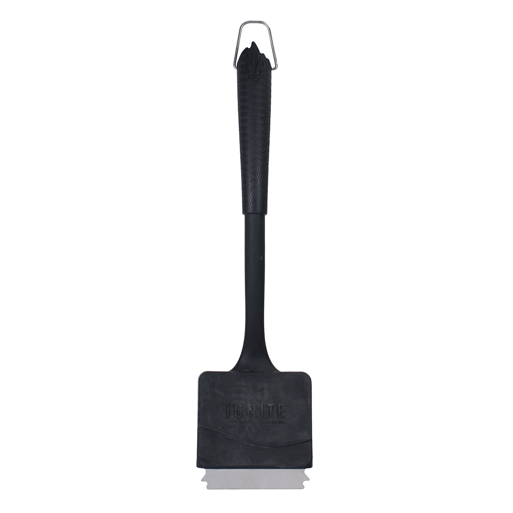 Ignite Large Head Grill Brush