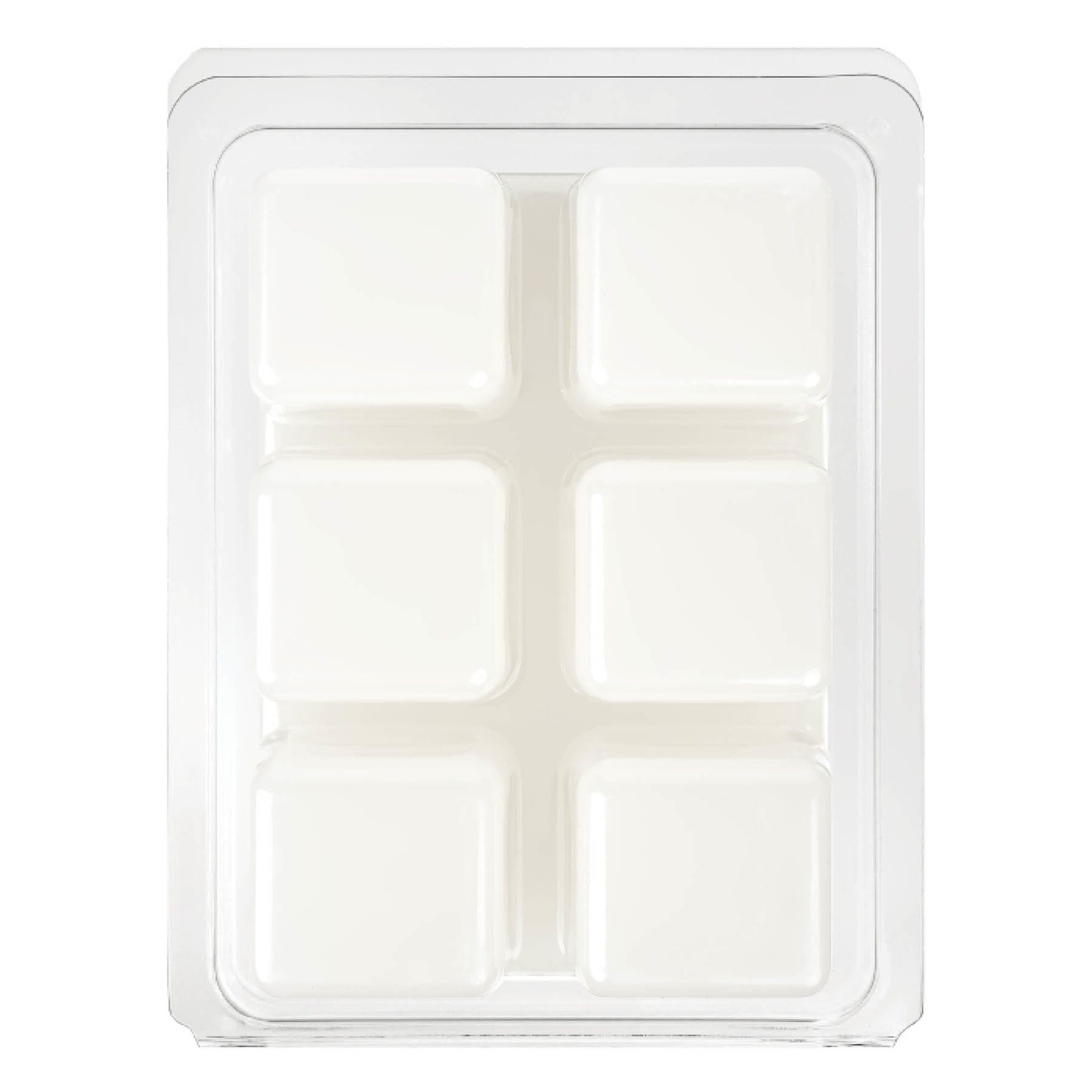 Eucalyptus & Rosemary Scented Wax Melts, 2.5oz