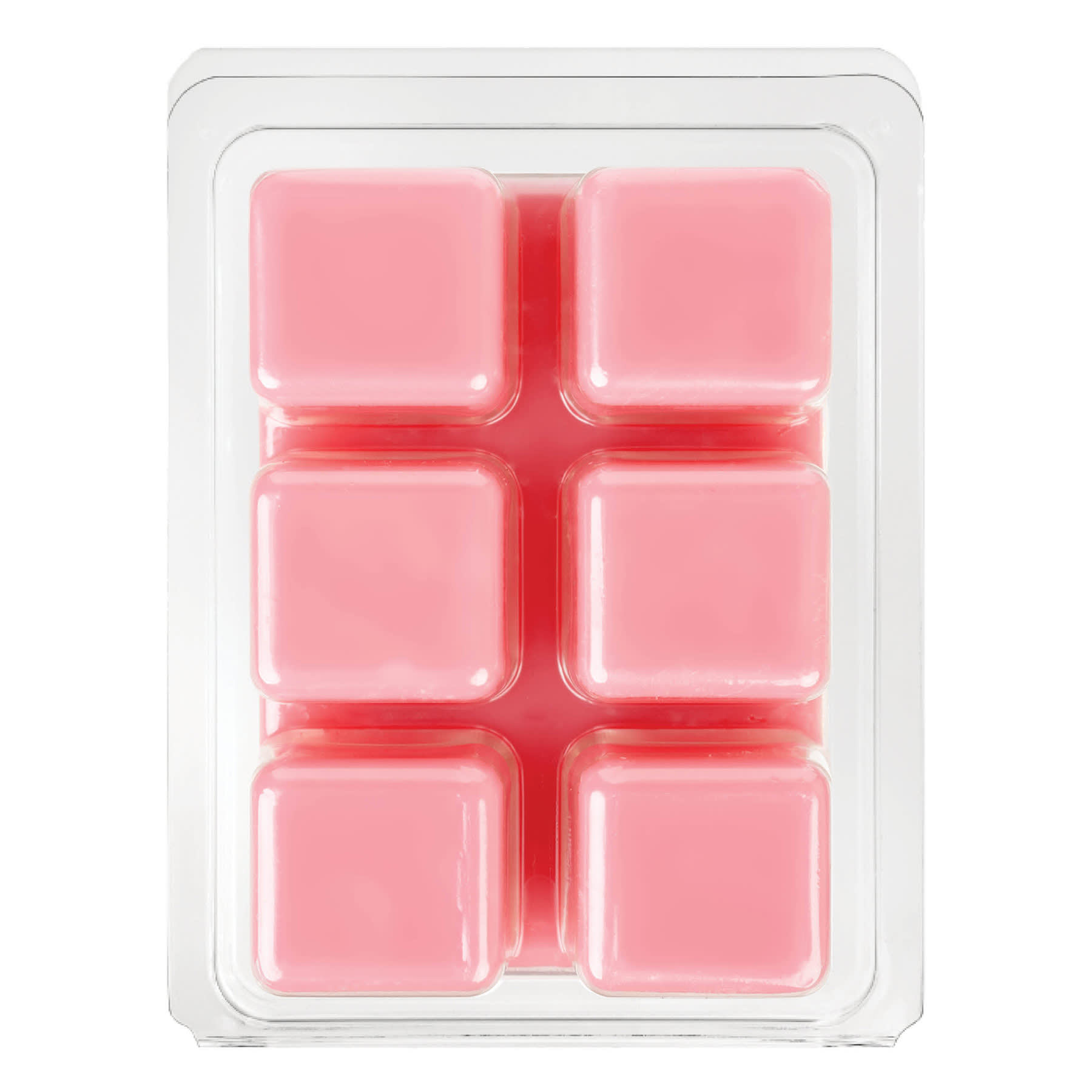 Cherry Blossom Festival Scented Wax Melts, 2.5oz