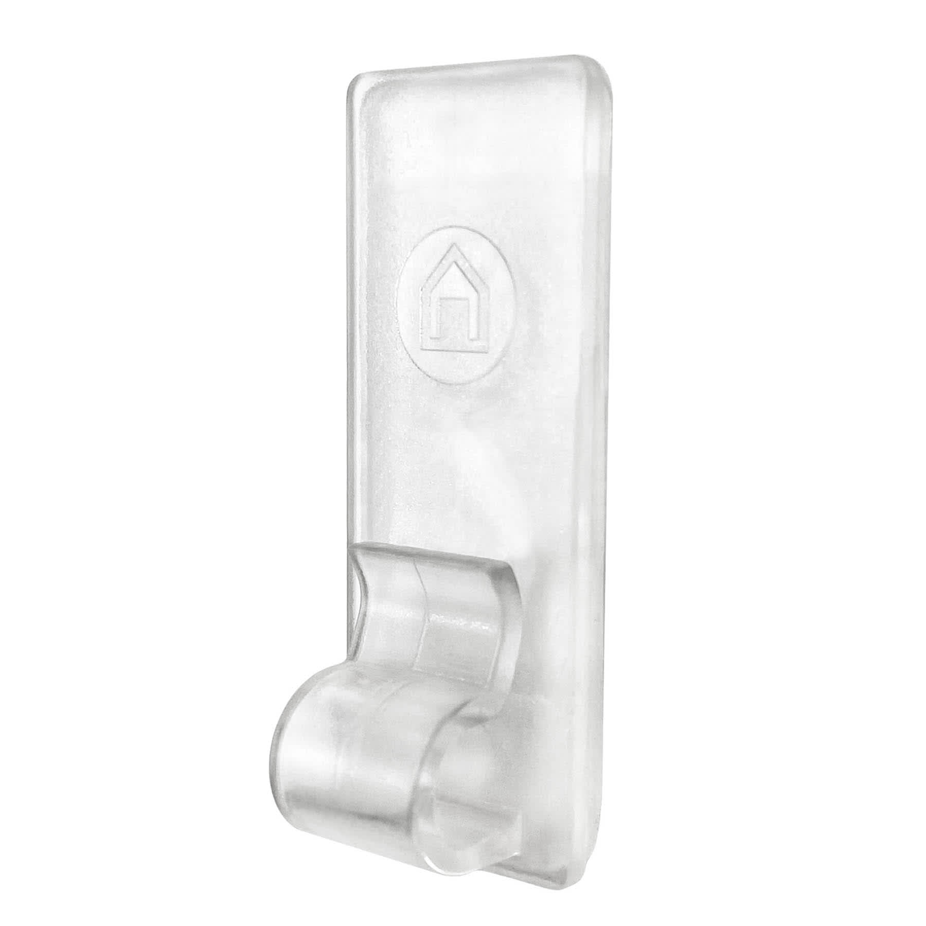 20-Count Max Pro Sticky Clamp Clips