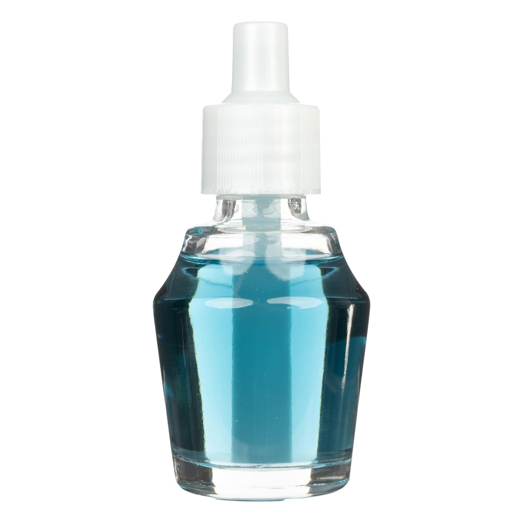 Midnight Illusion Scented Oil Refill, 24ml