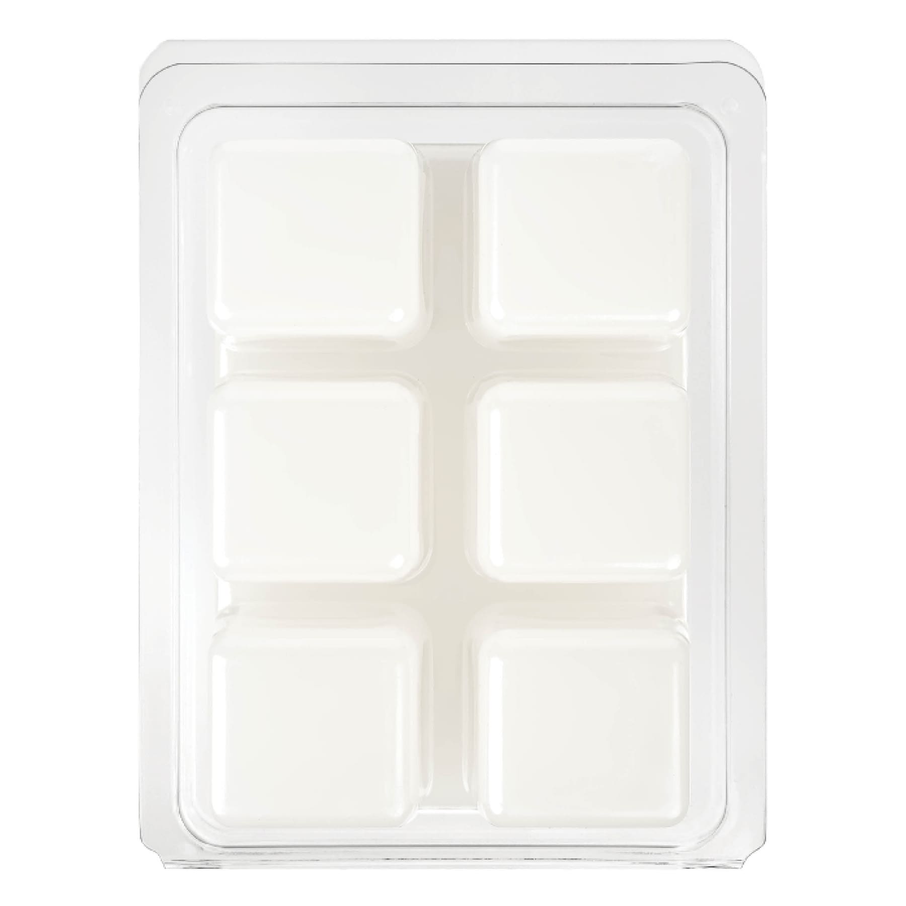 Apple Blossom Scented Wax Melts, 2.5oz
