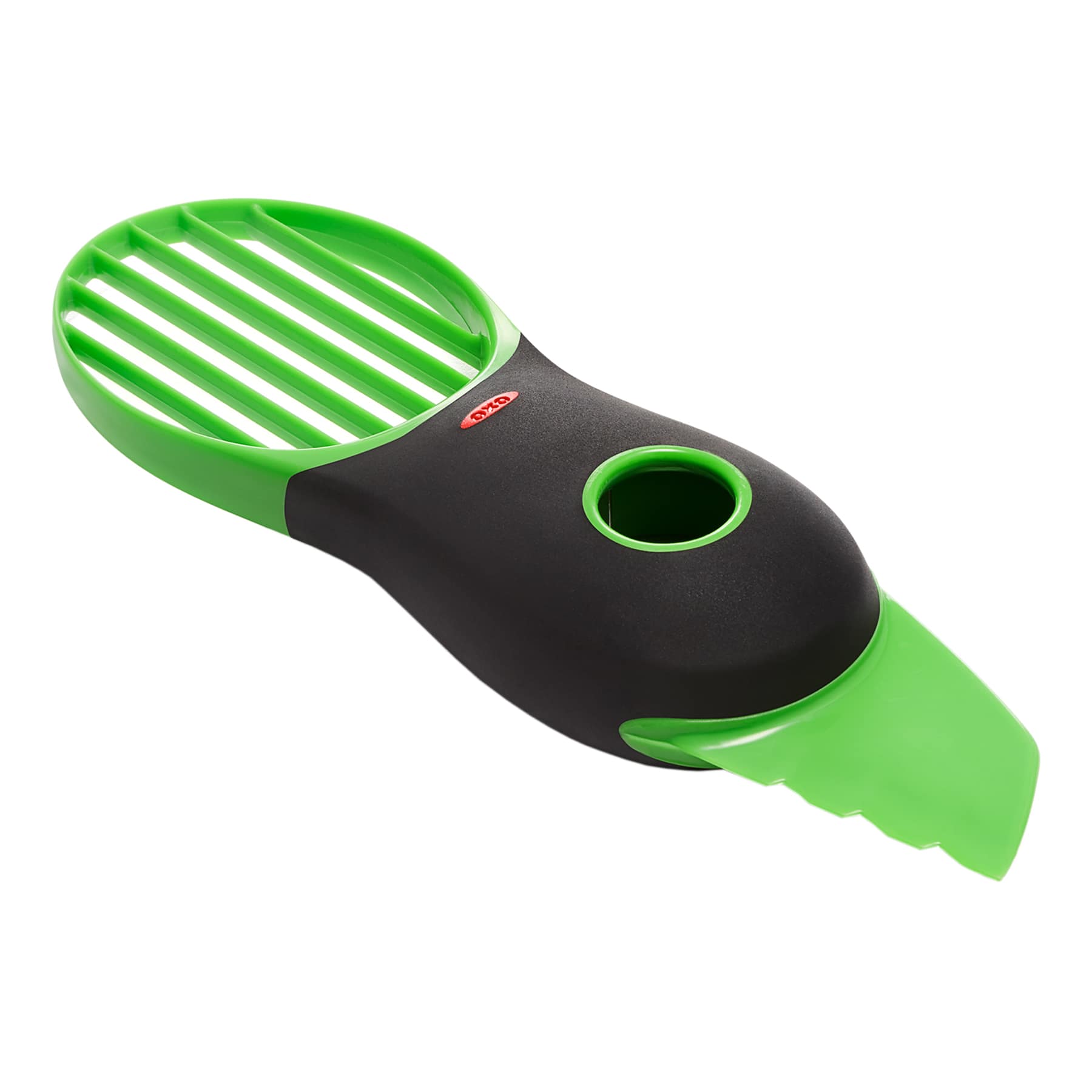 OXO Softworks 3-In-1 Avocado Slicer