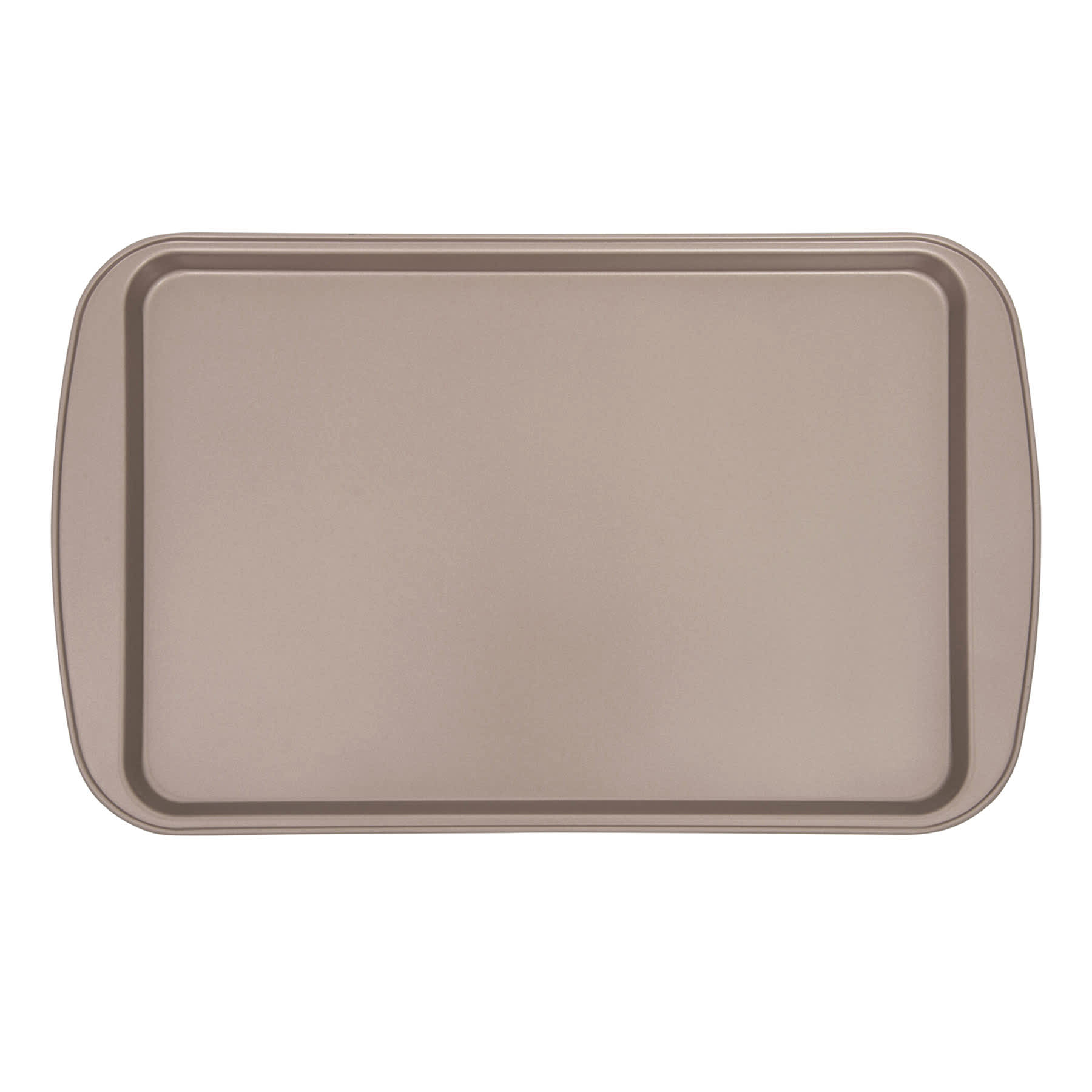 Rose Gold Cookie Pan, 10x15