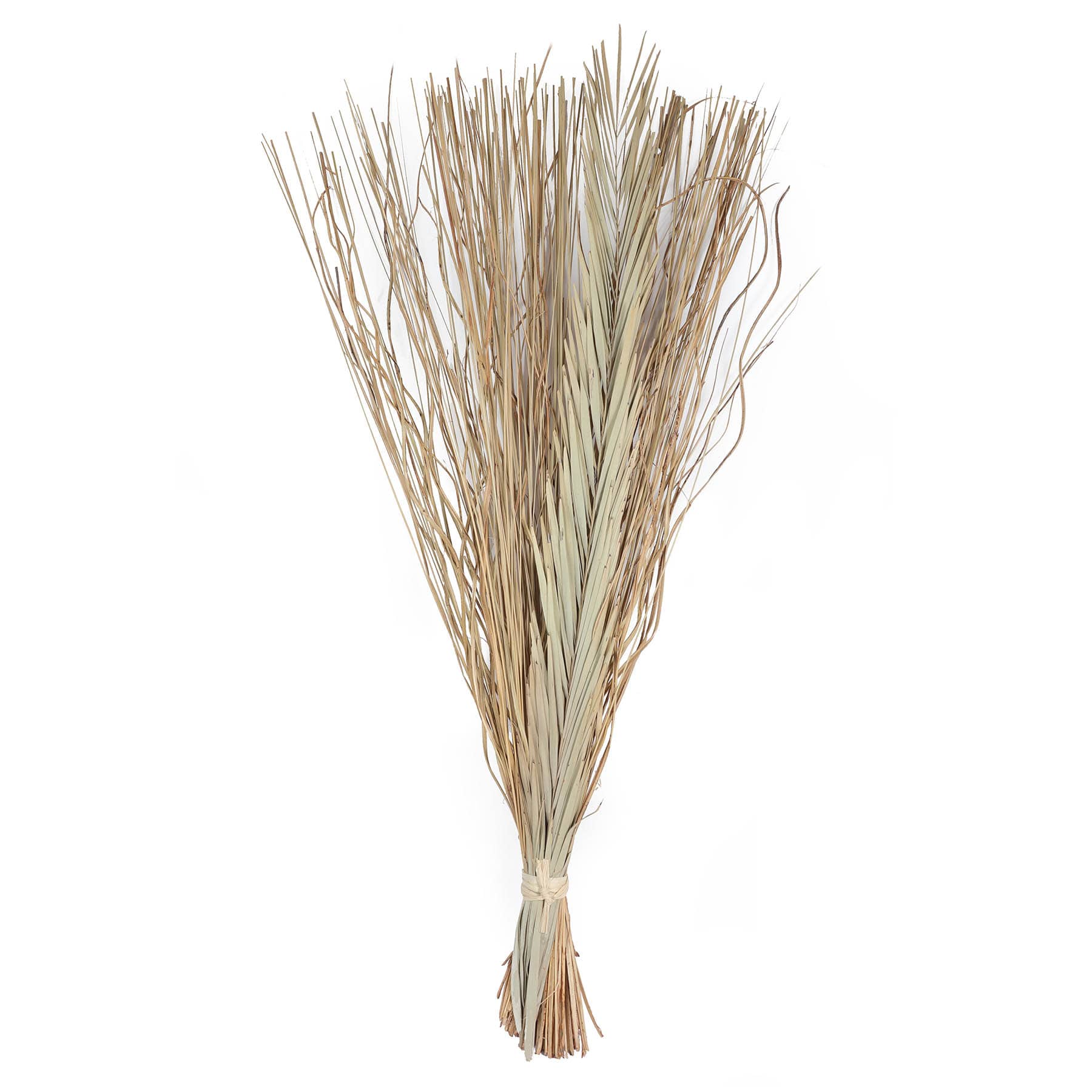 Dried Botanical Bunch