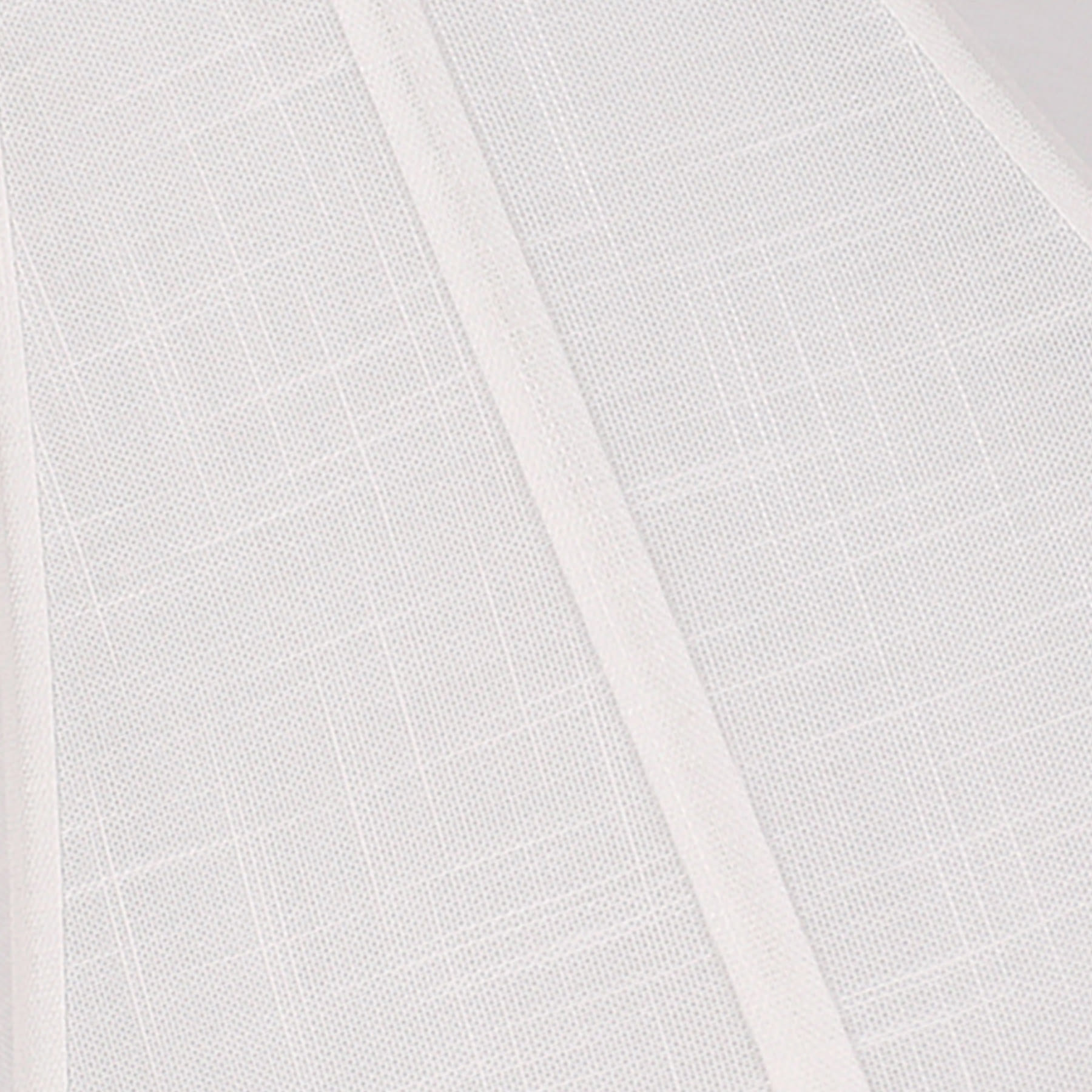 Off-White Bell Large Table Lamp Shade, 7x17x12