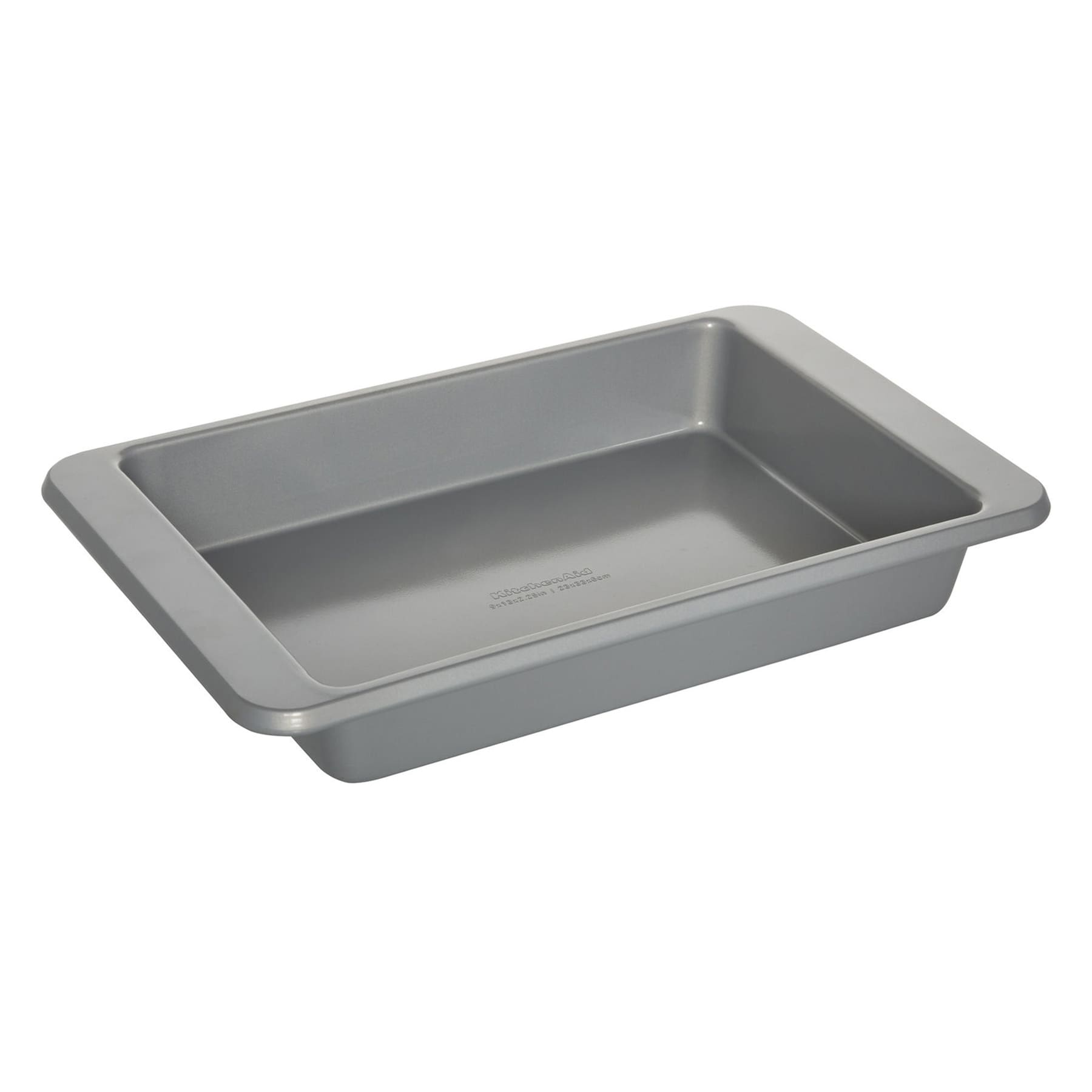 KitchenAid Non-Stick Cake Pan, 9x13
