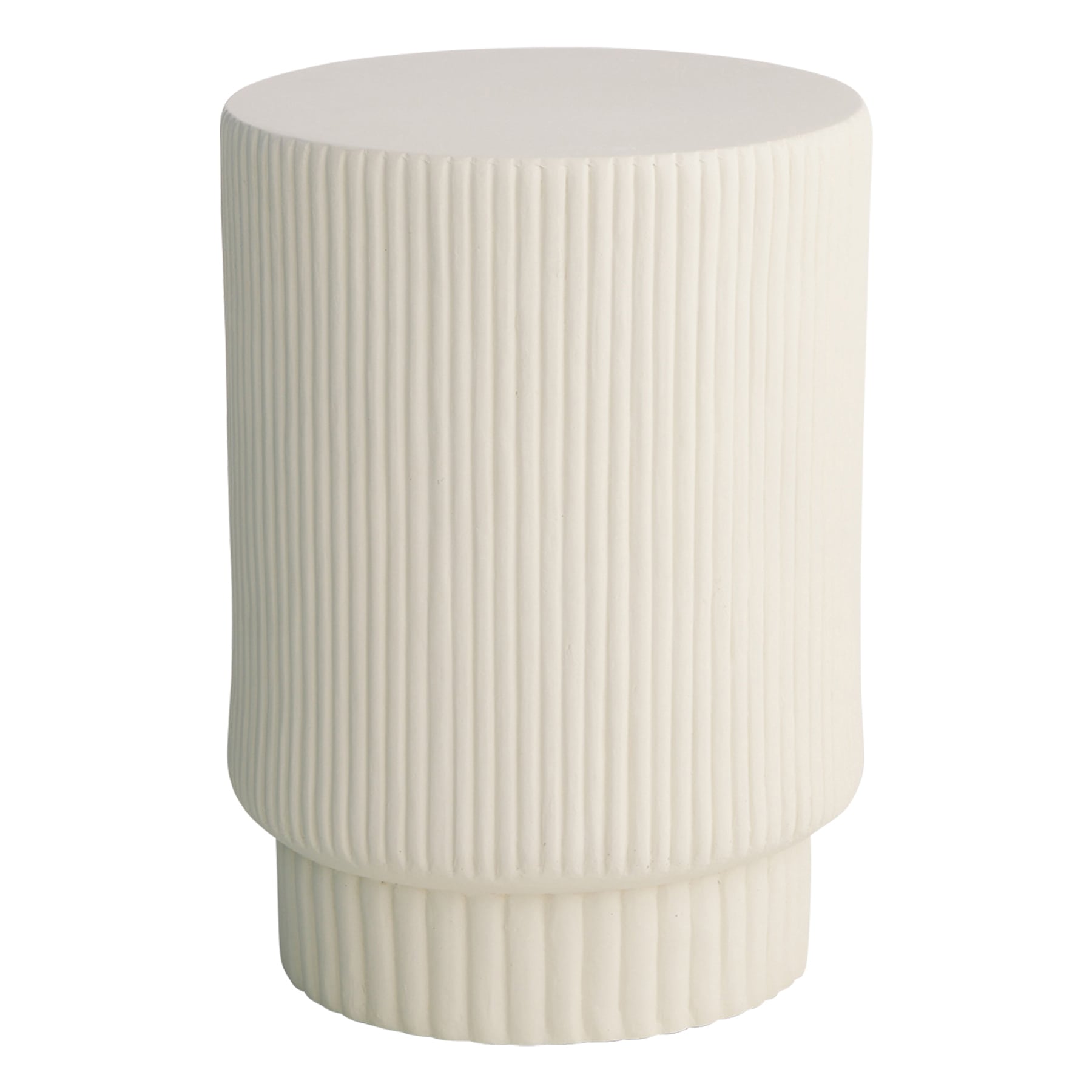 Crosby St. Sloan Accent Table