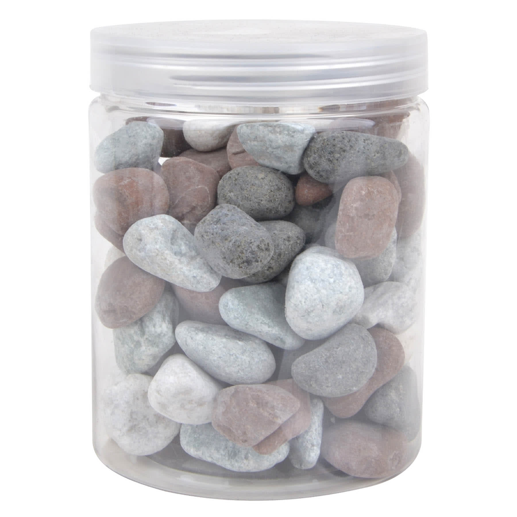 River Rock Fillers, 32oz