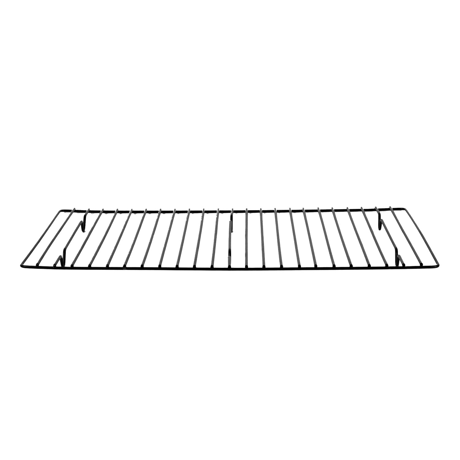 2-Piece Nonstick Baking Sheet & Cooling Rack Set, 17"