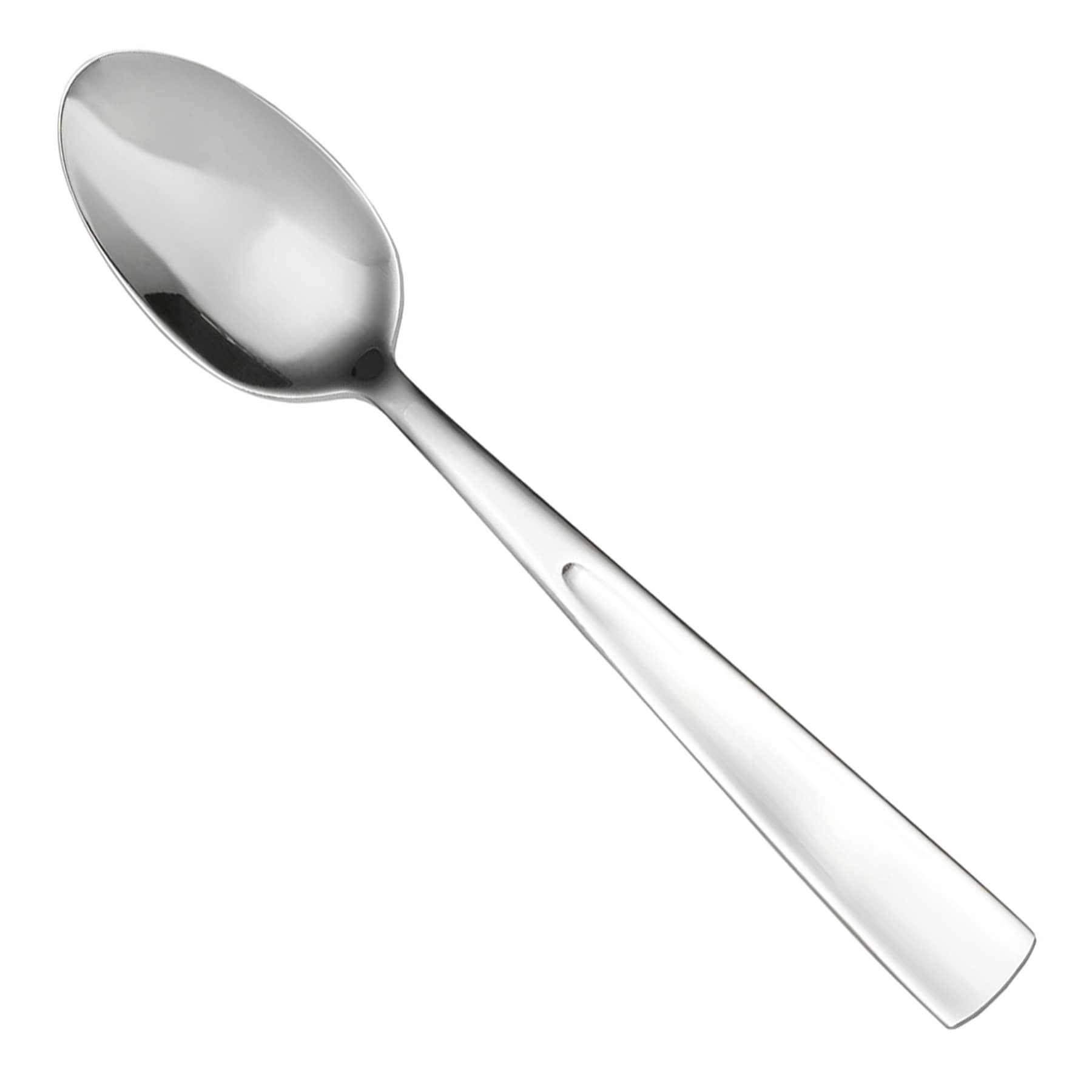 Set of 6 Danford Cocktail Spoons