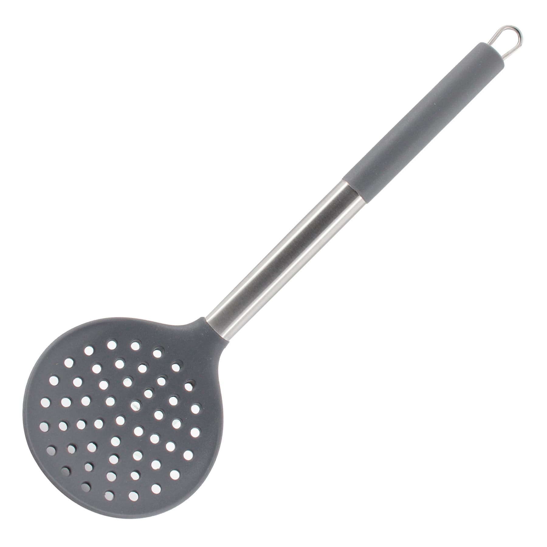 2-Piece Pasta Fork & 12"