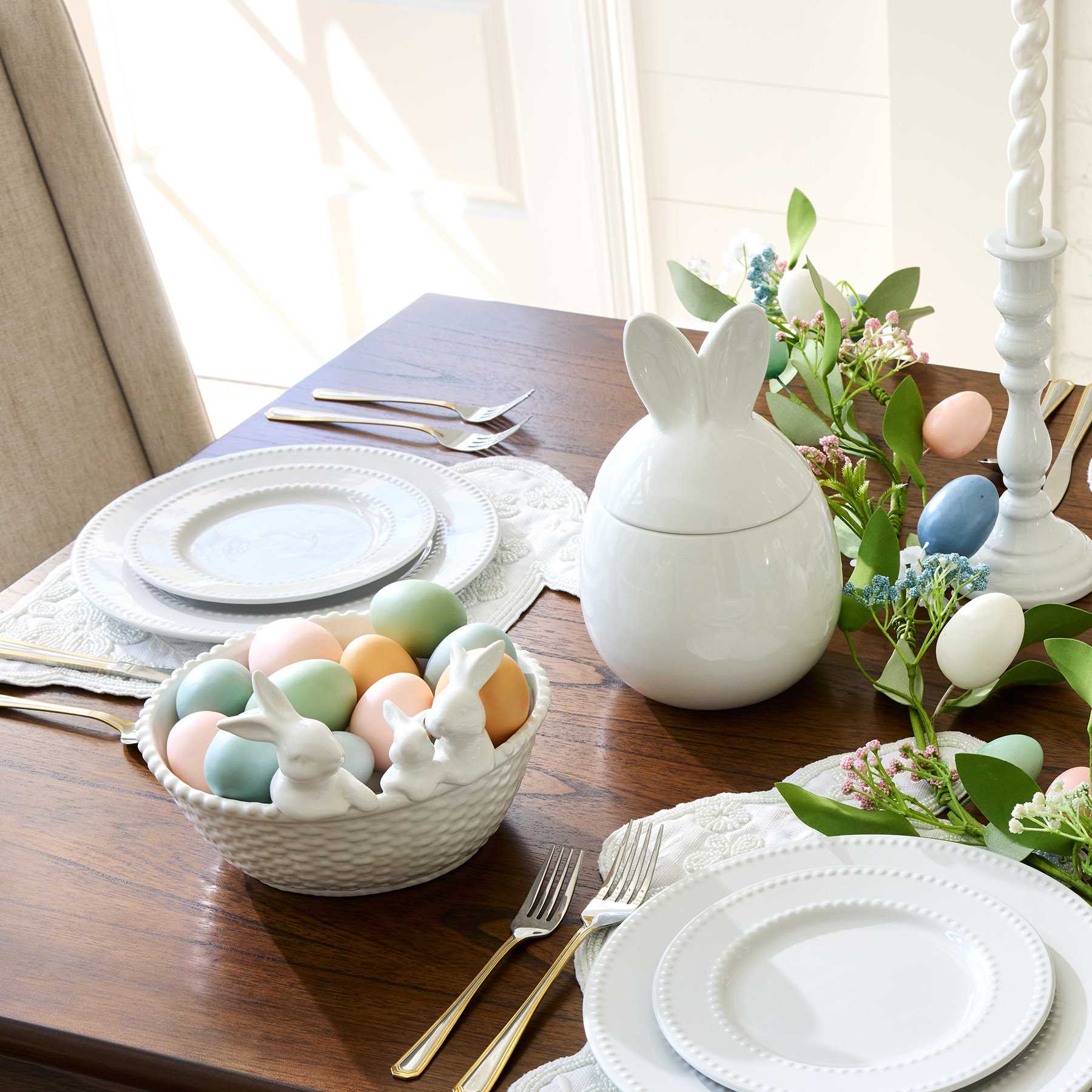 Providence 24-Count Providence Easter Eggs